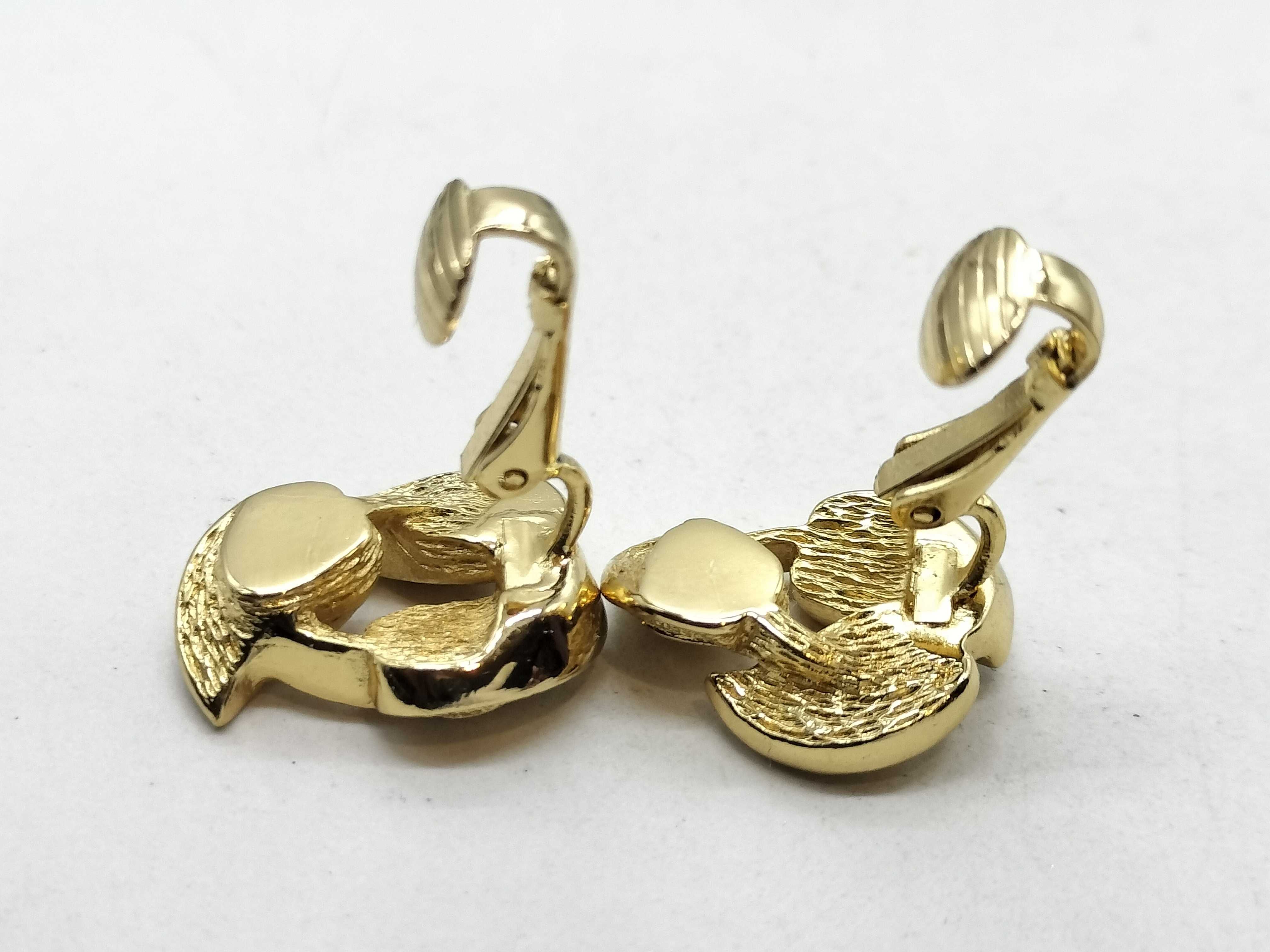 Earrings — view 7