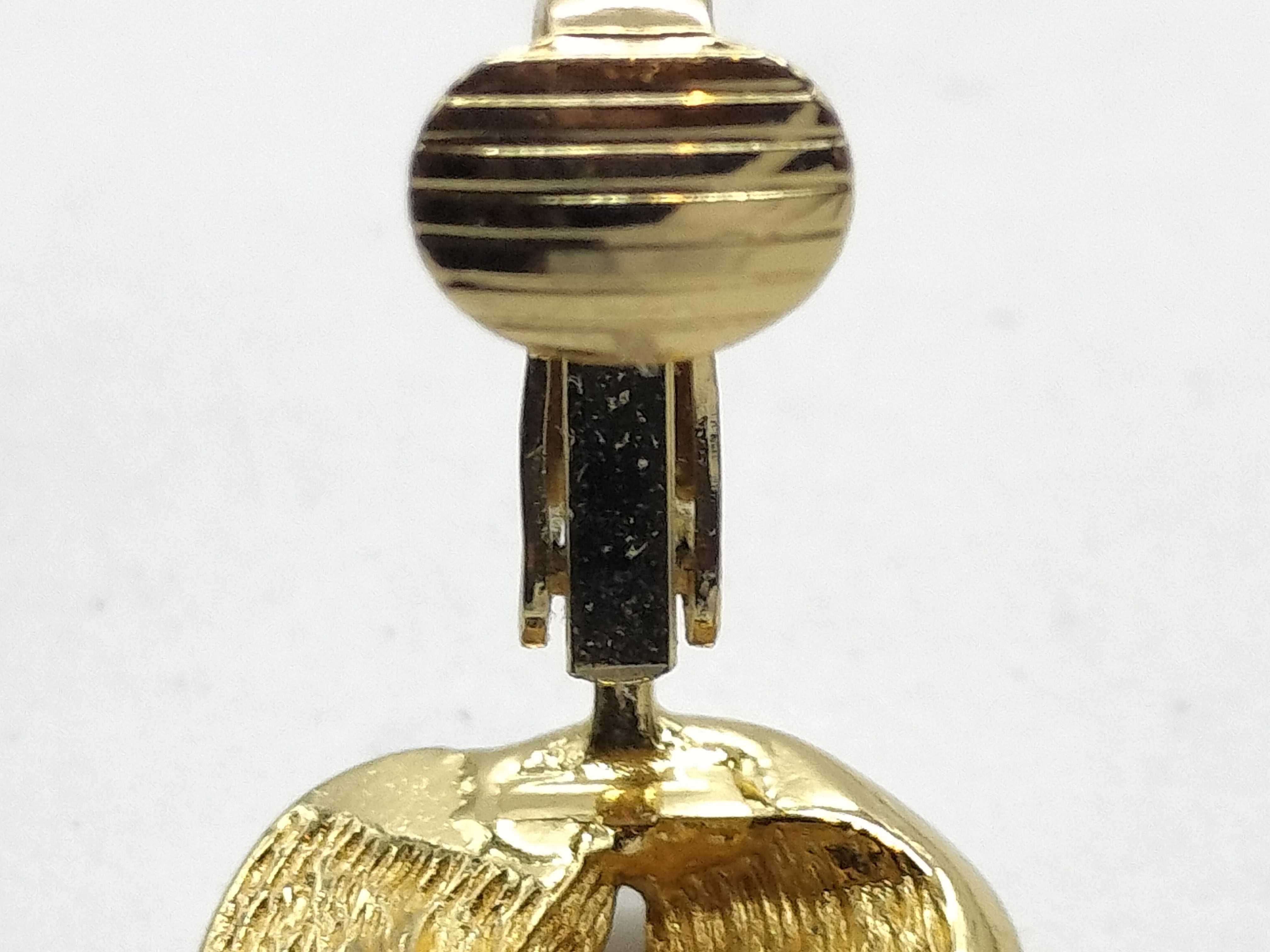 Earrings — view 9