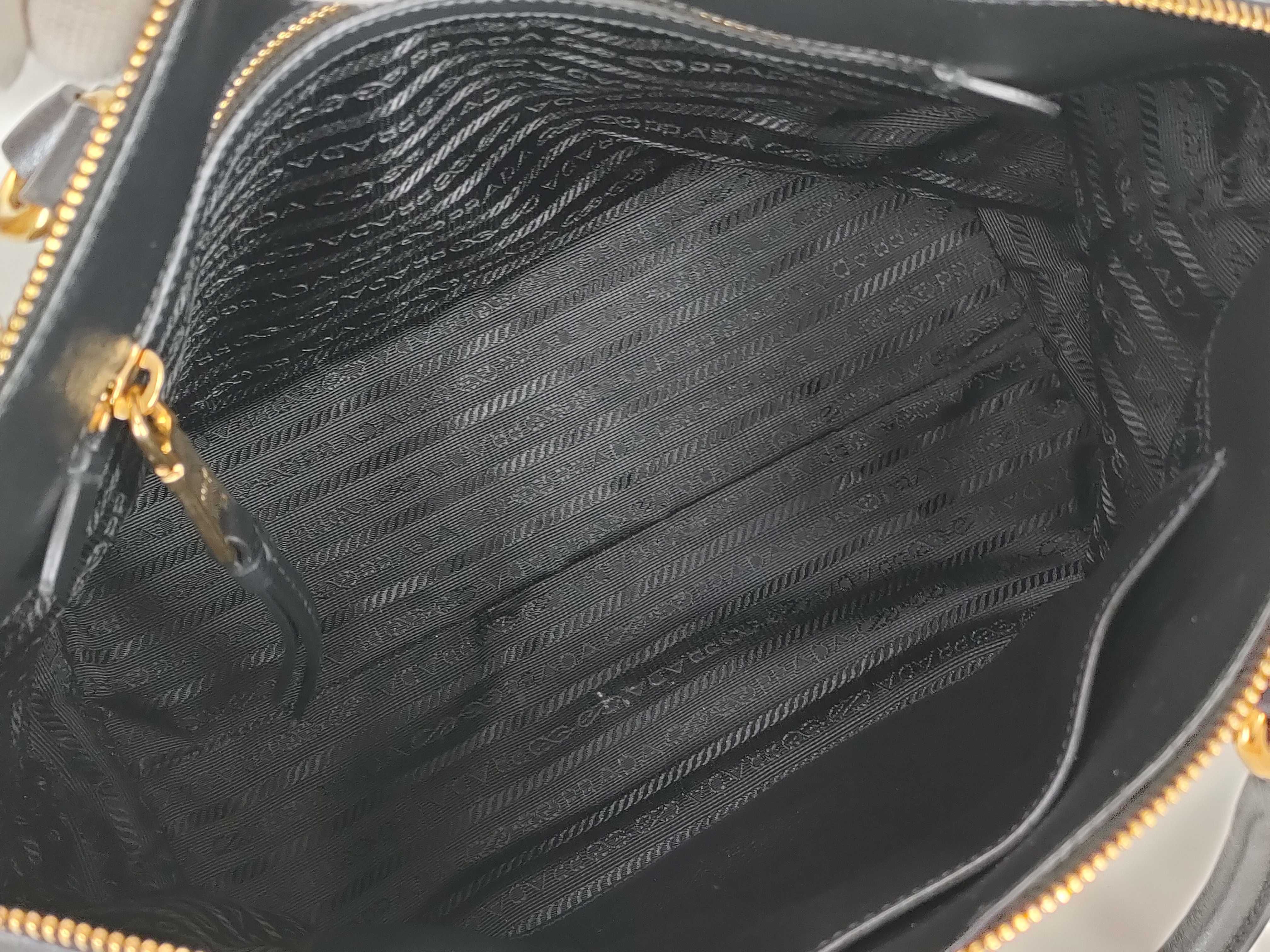 bag handbag — view 11