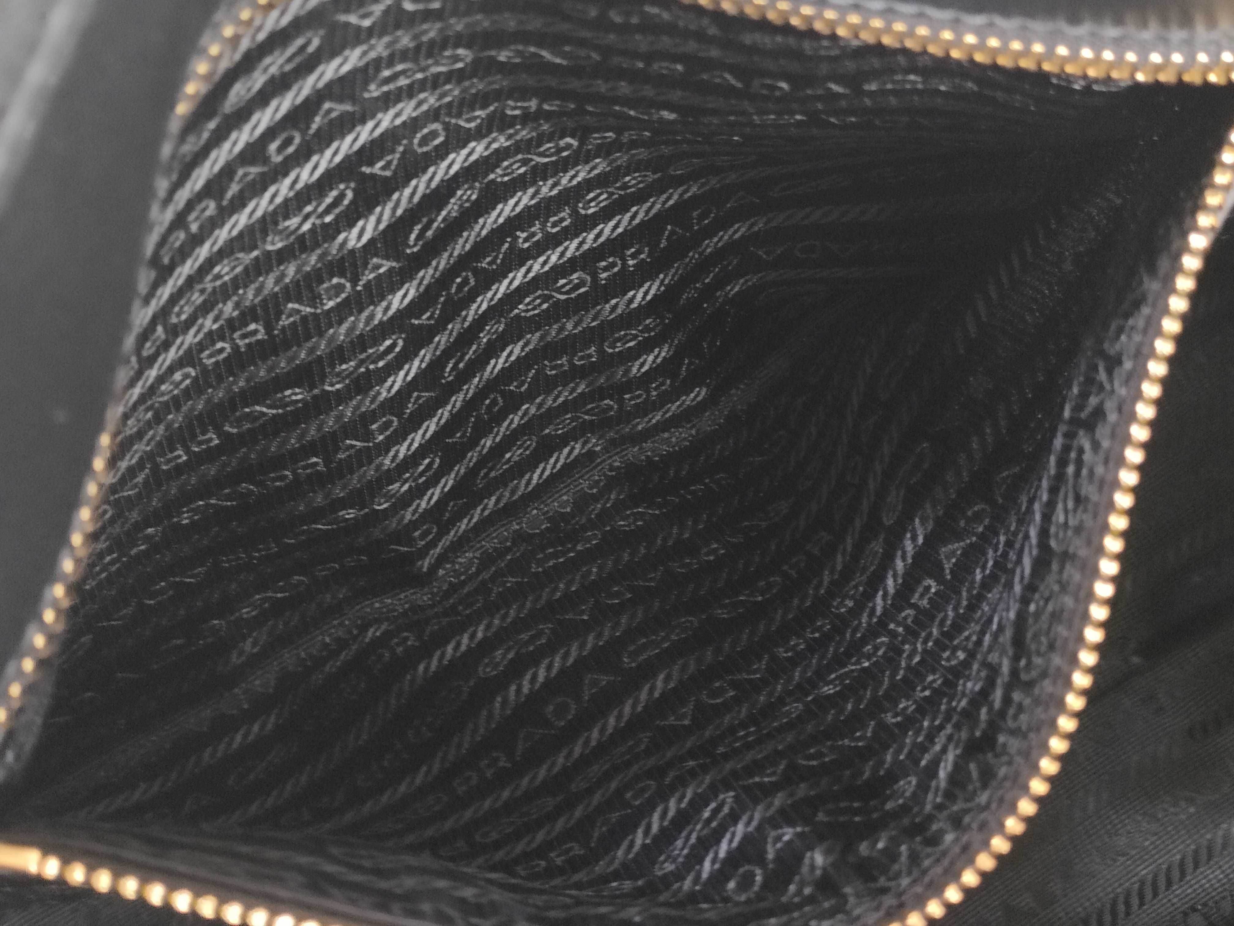 bag handbag — view 12