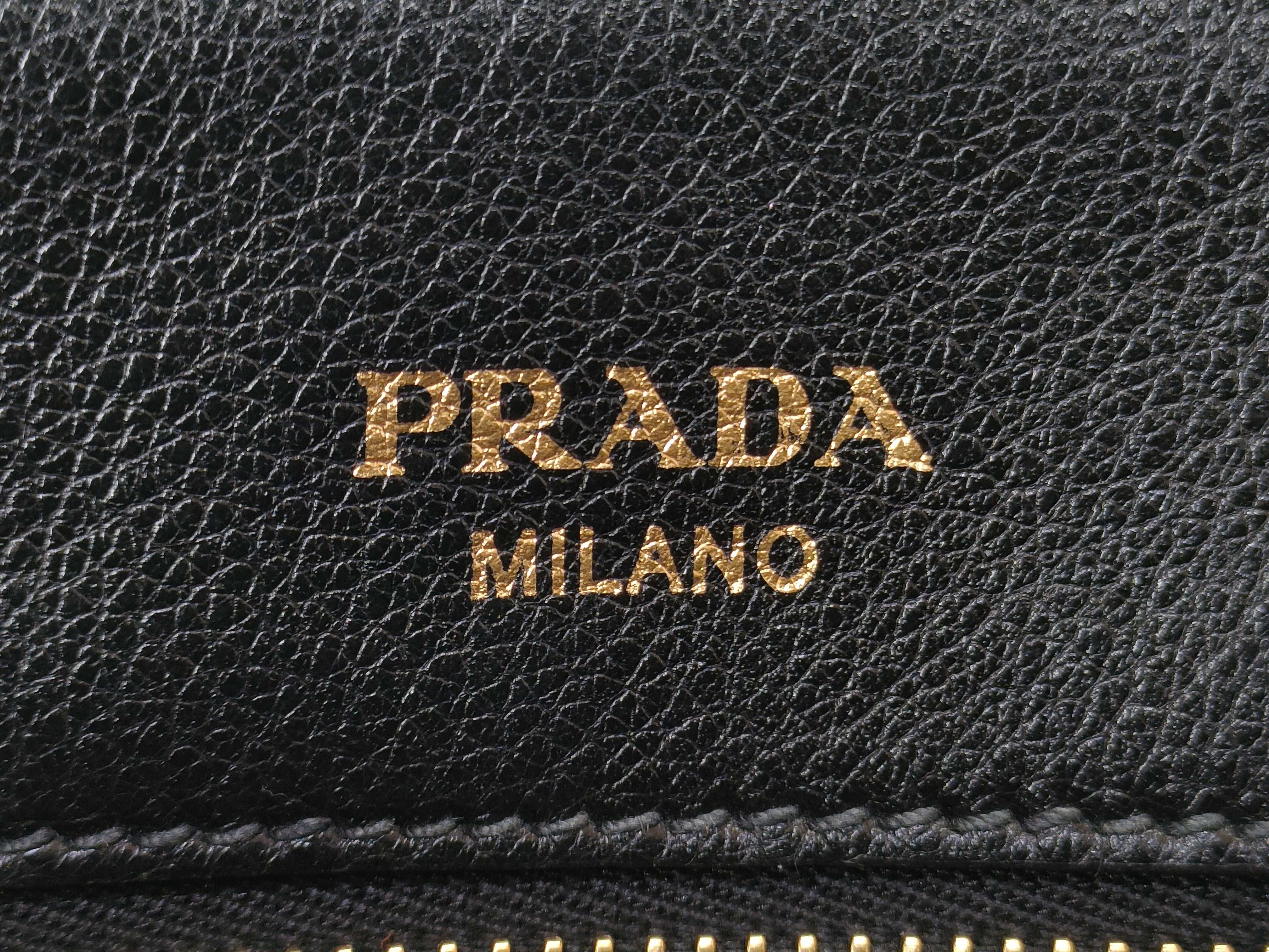 bag handbag — view 13