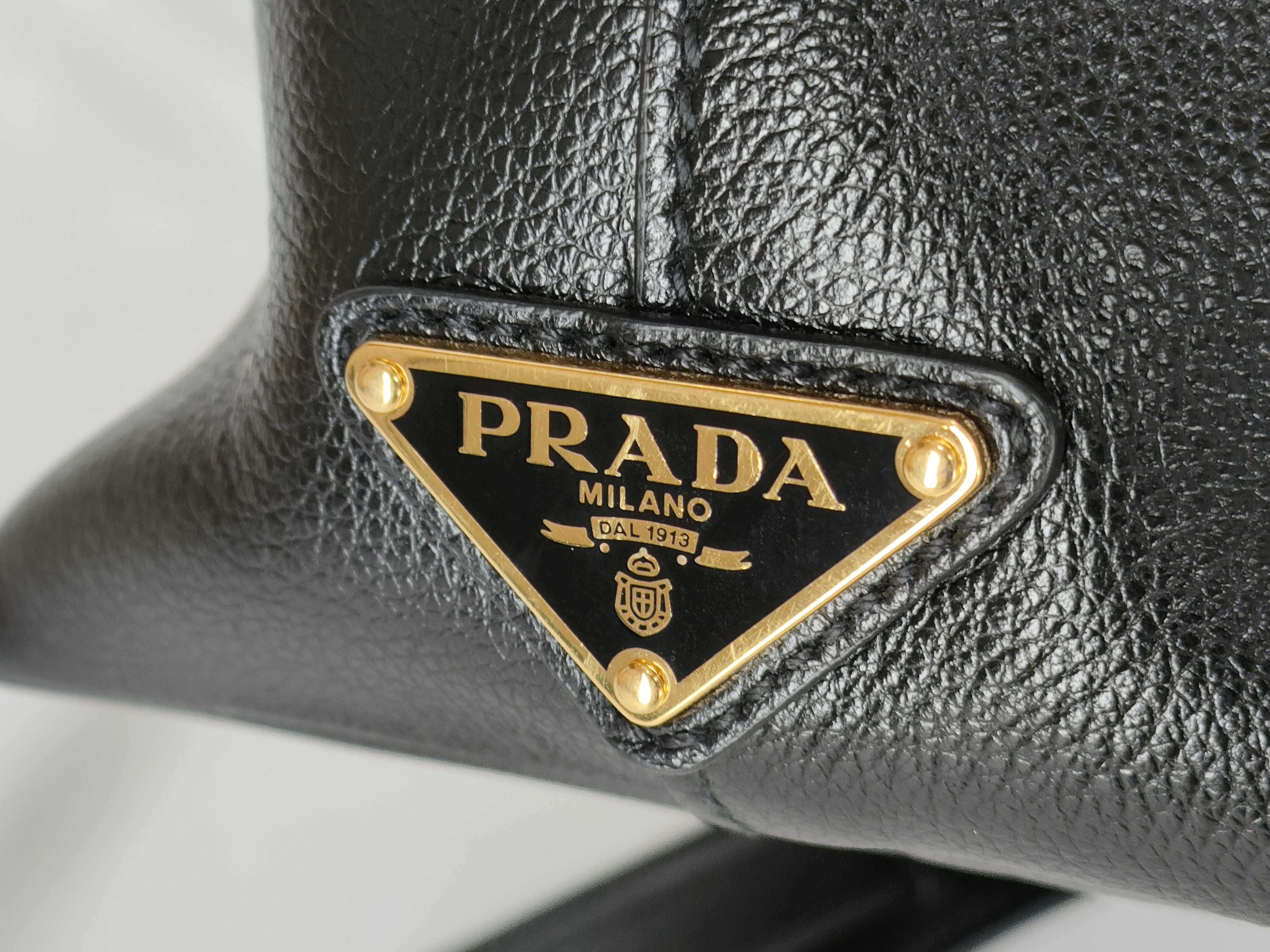 bag handbag — view 14