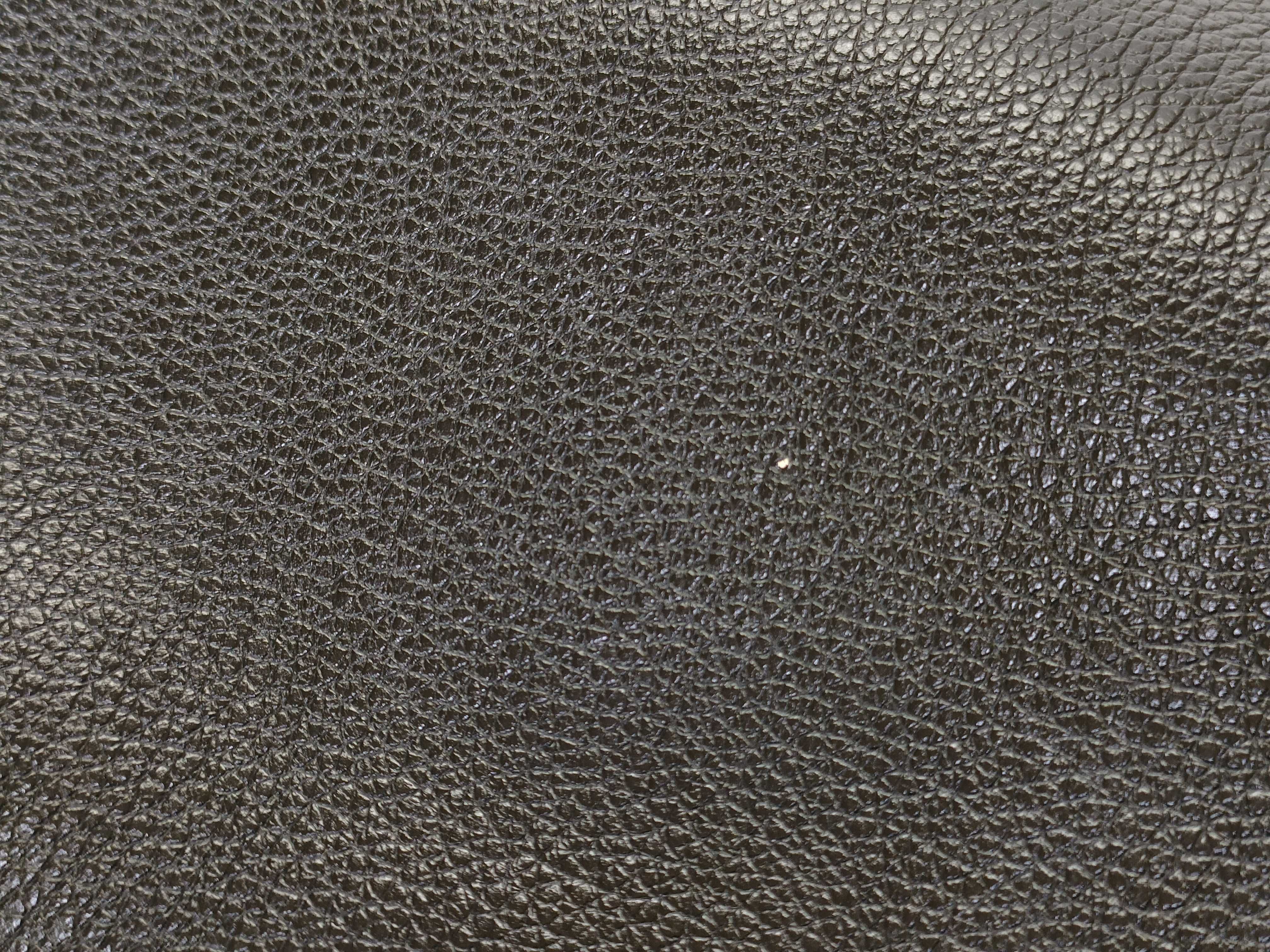 bag handbag — view 15