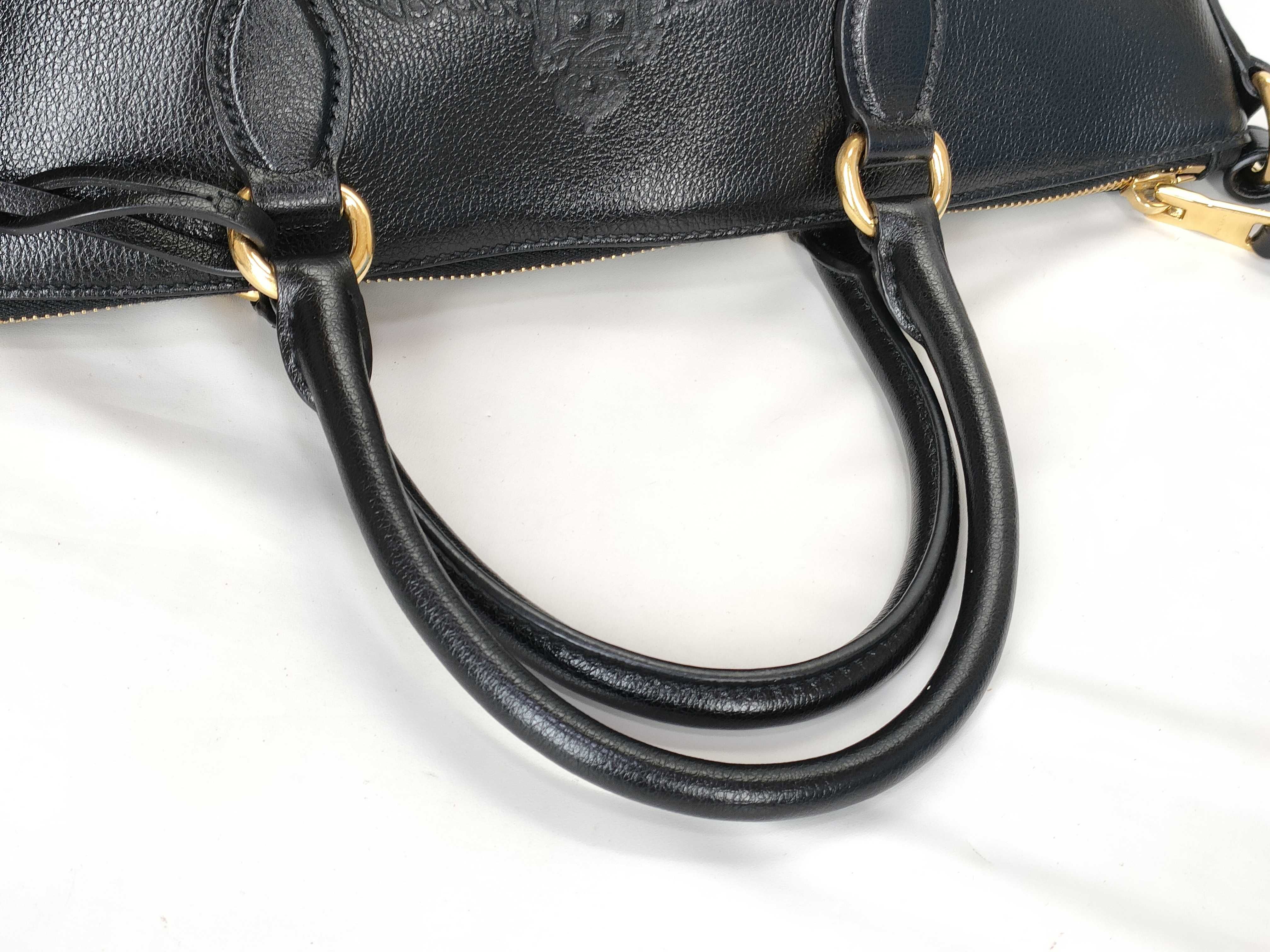 bag handbag — view 3