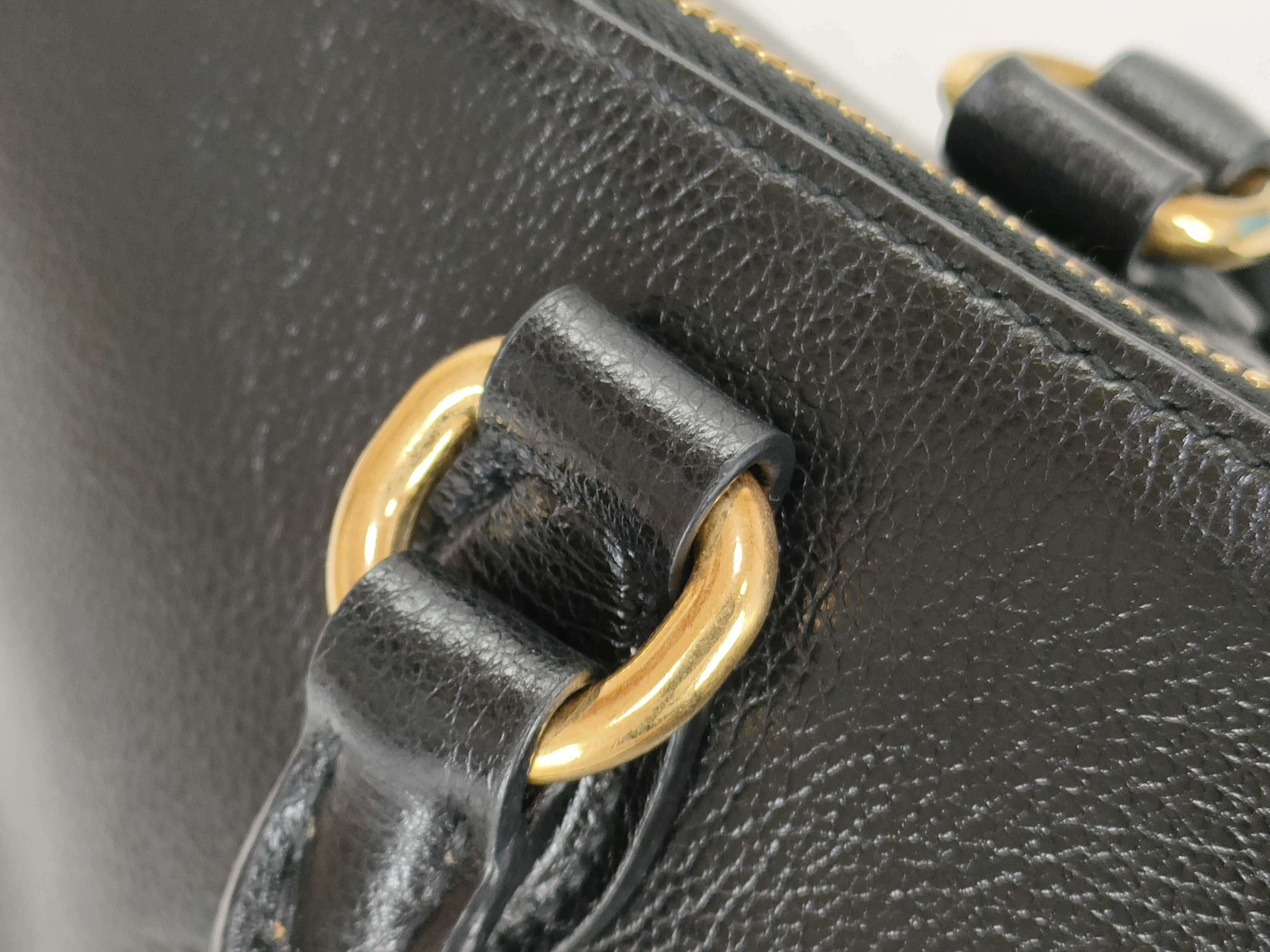 bag handbag — view 5