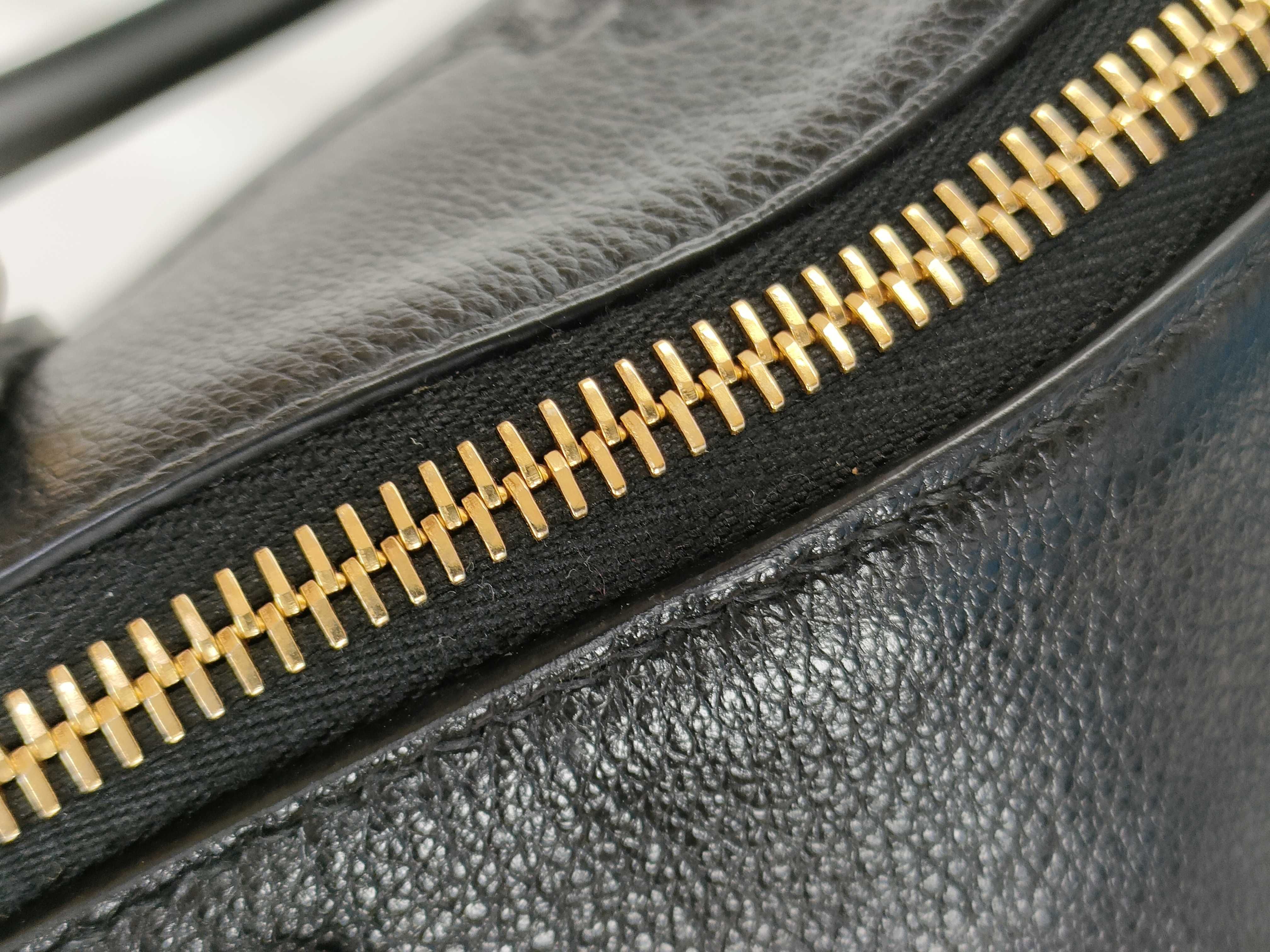 bag handbag — view 7