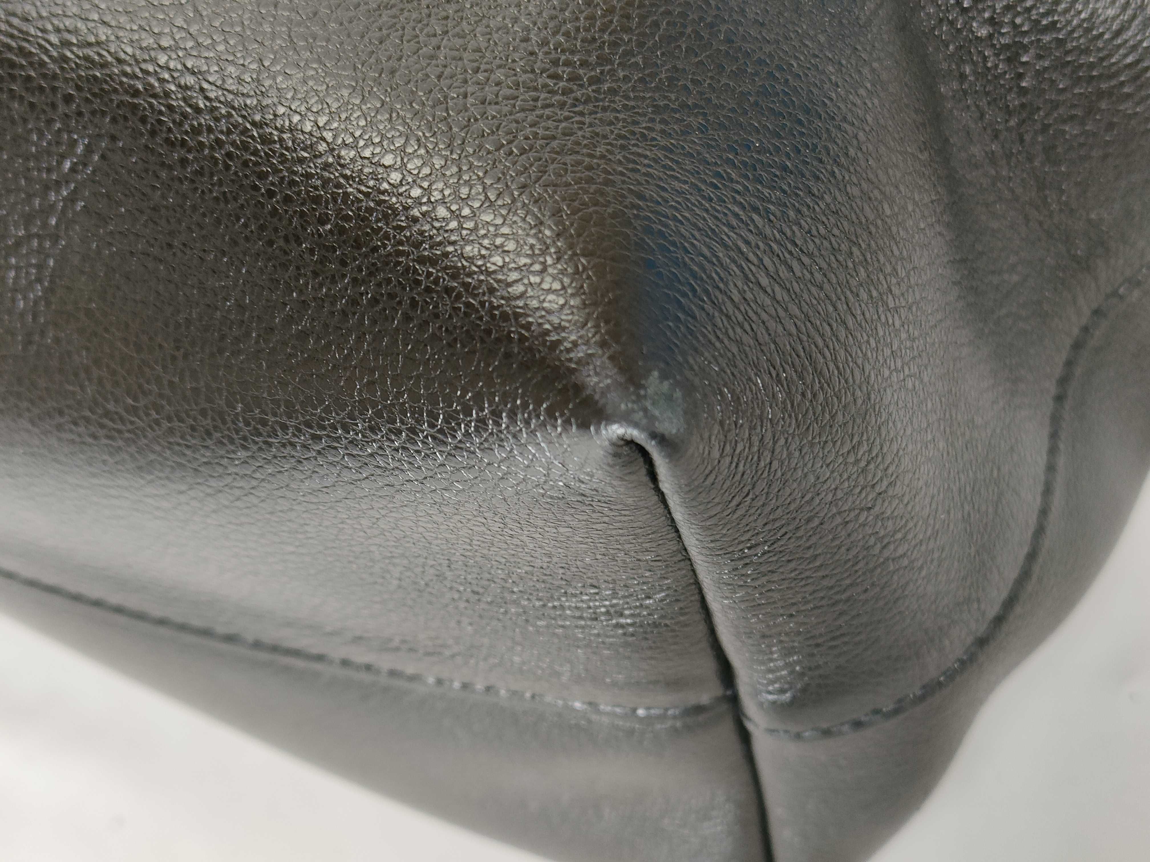 bag handbag — view 8