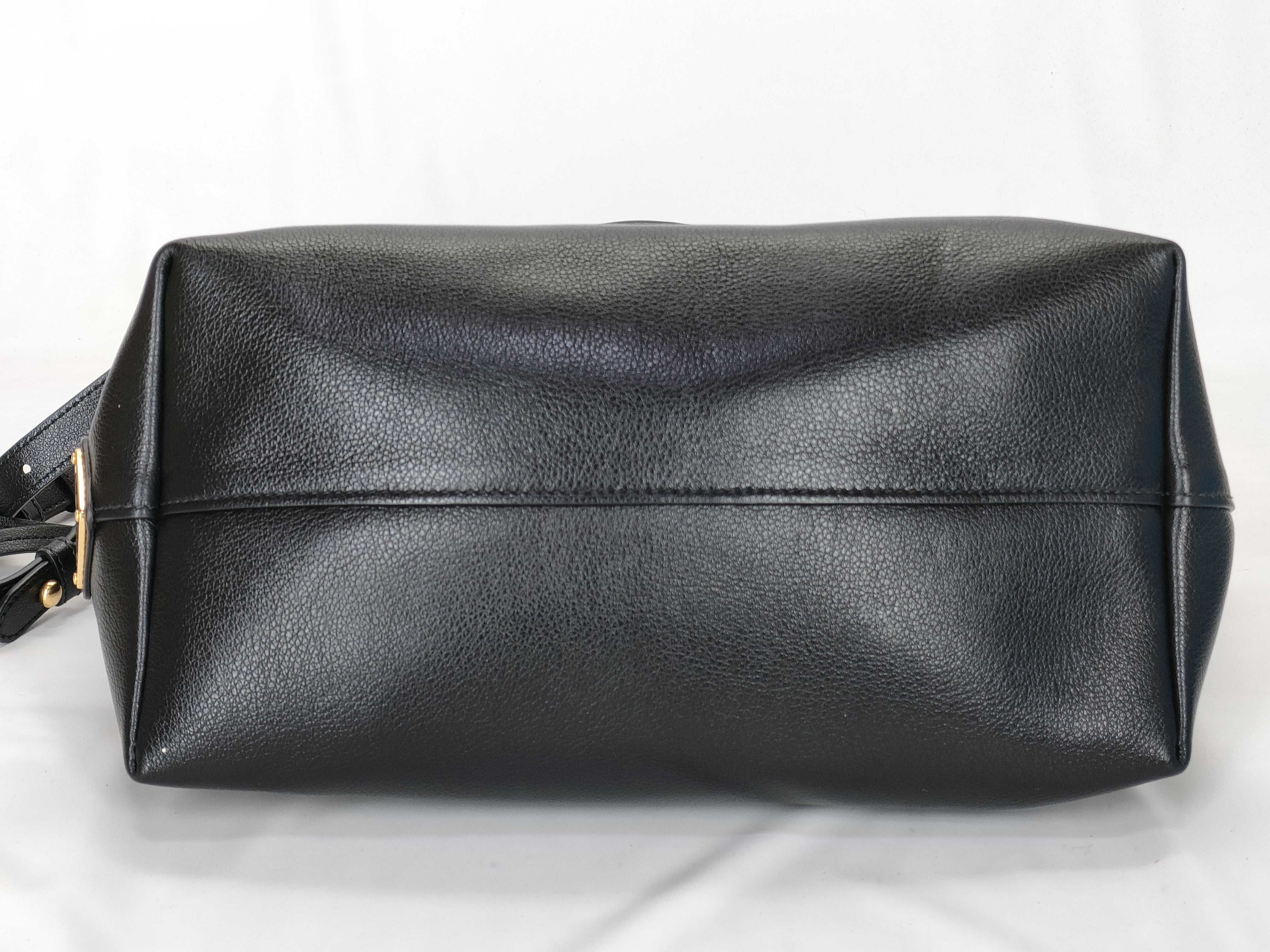 bag handbag — view 9