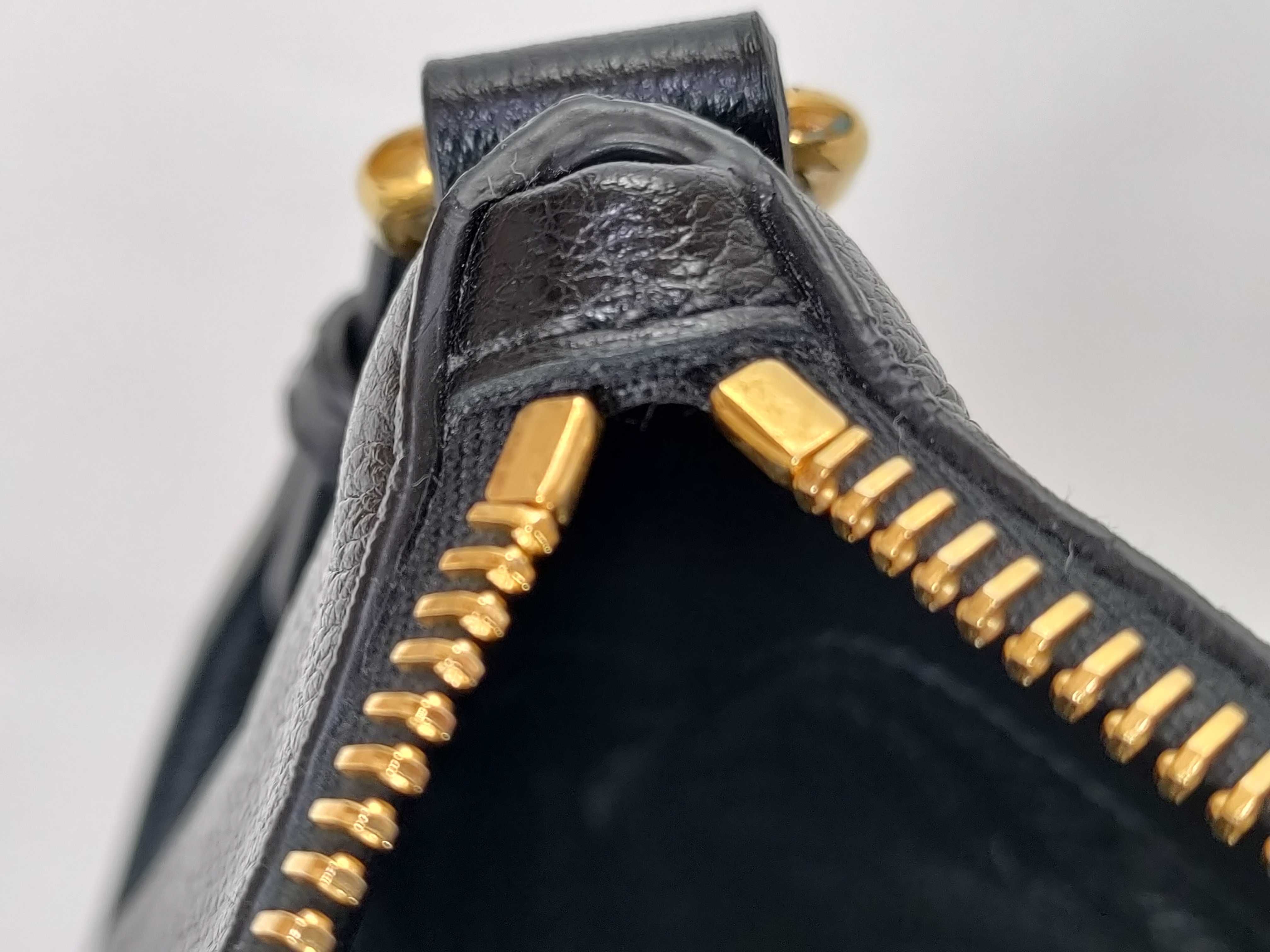 bag handbag — view 10