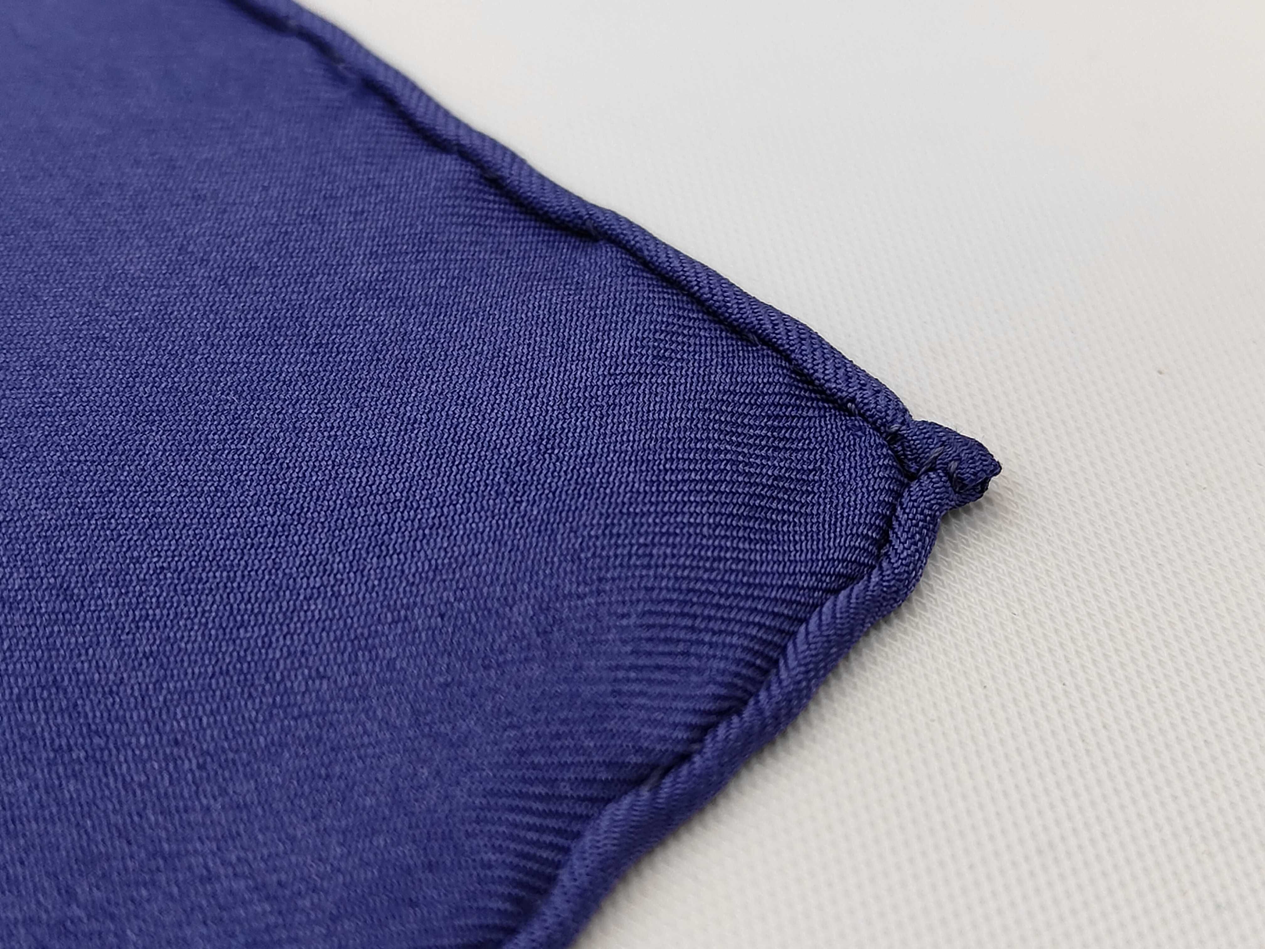 Carre 90 Silk Scarf Other Accessories — view 5