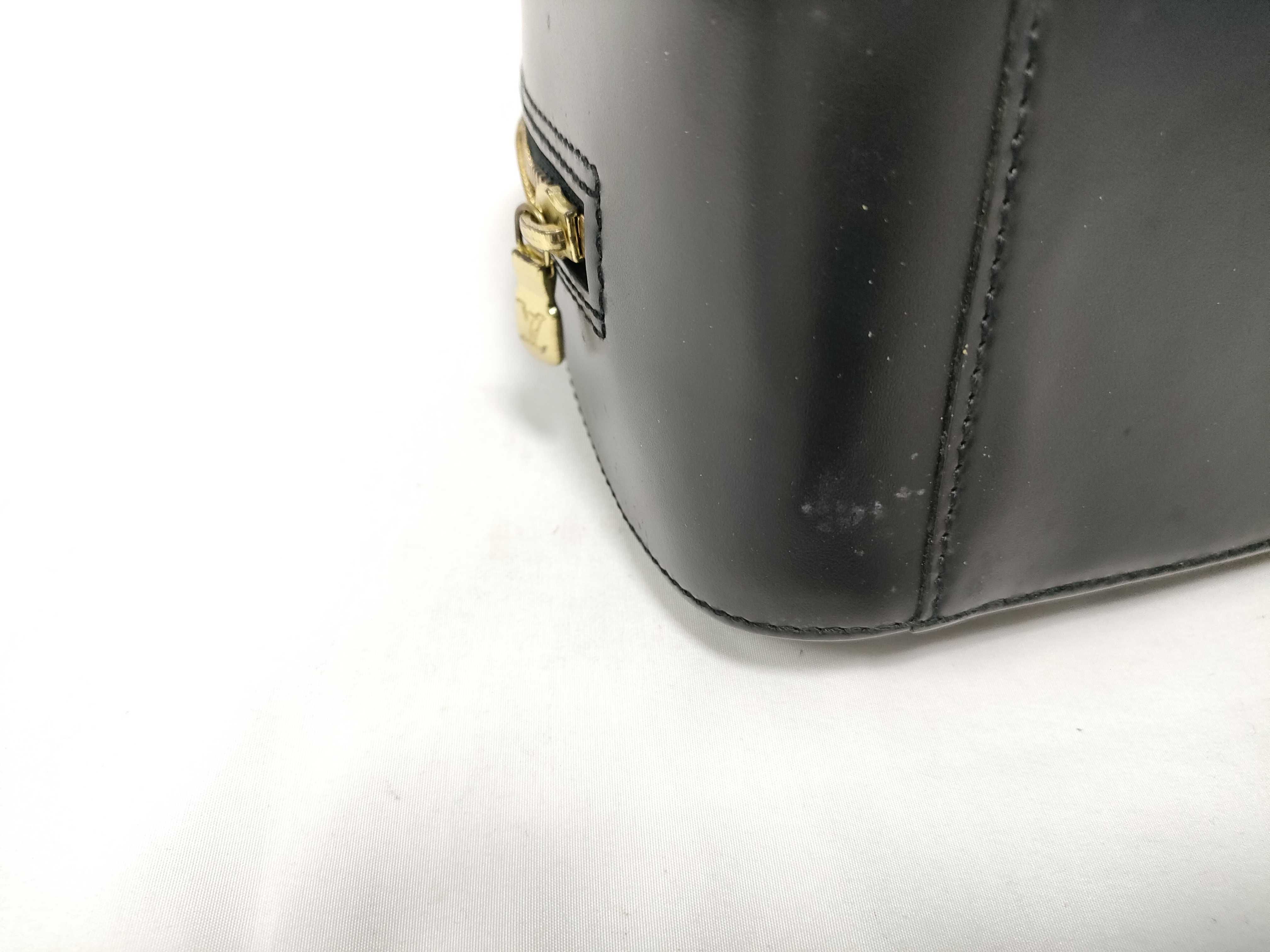 Epi Jasmine Handbag — view 6
