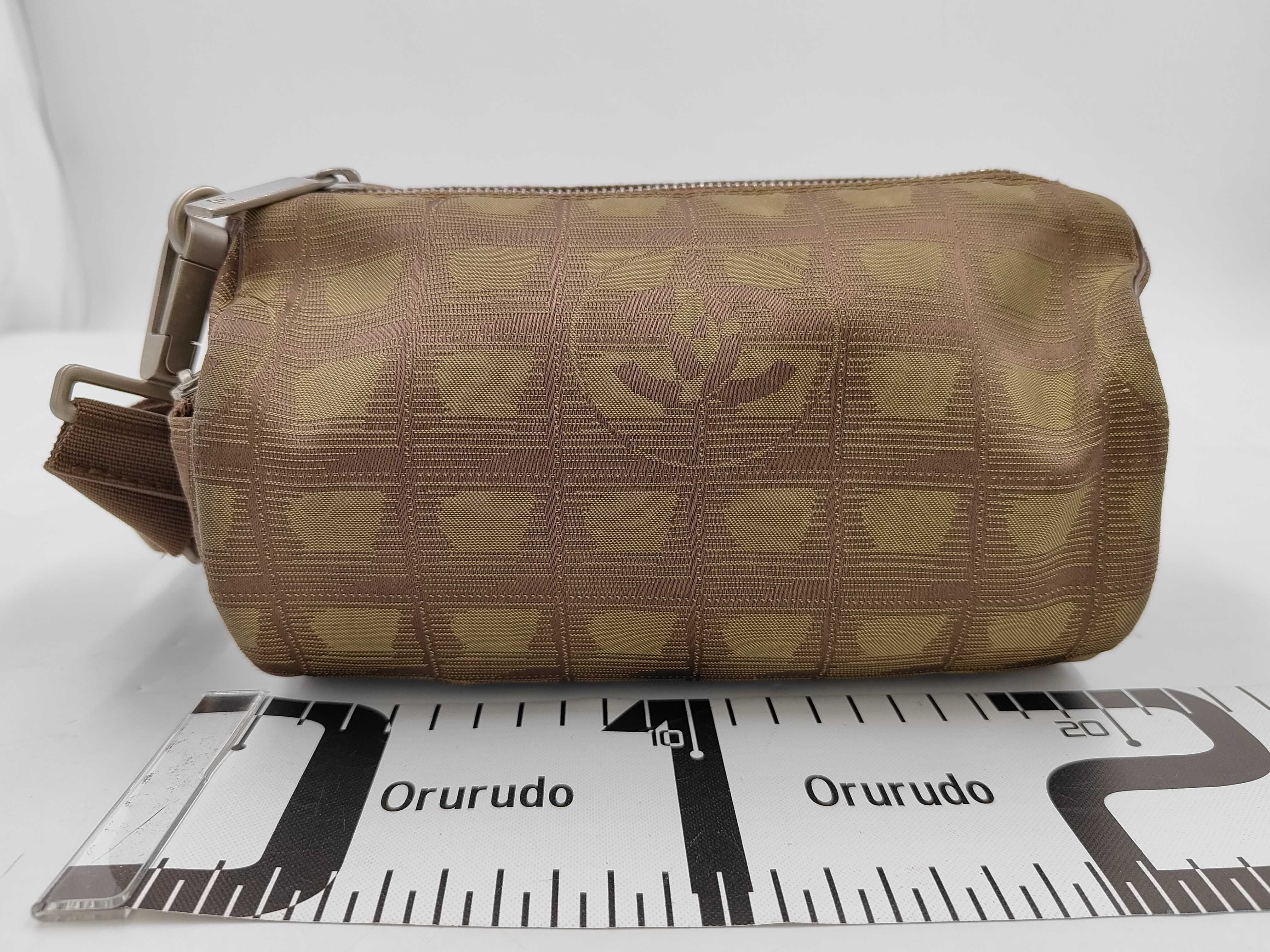Shoulder Bag — view 2