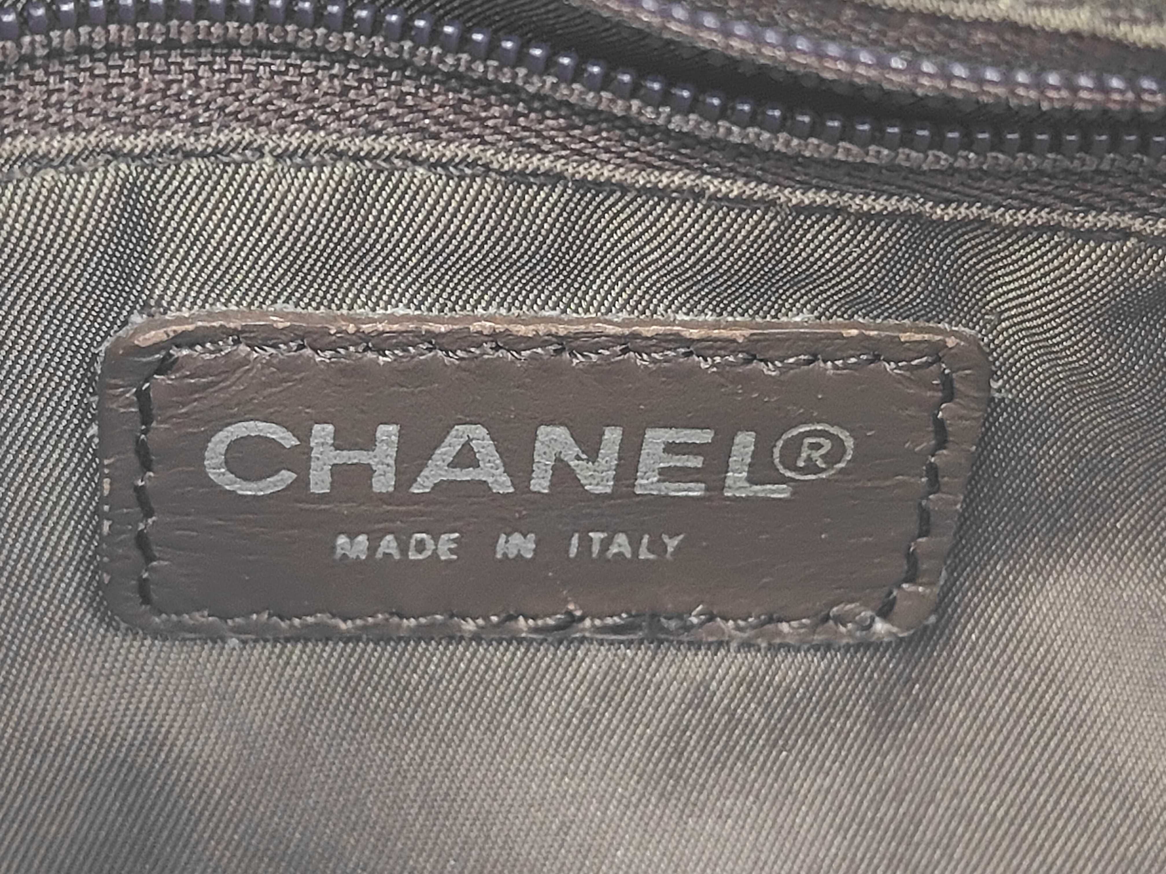 Shoulder Bag — view 11