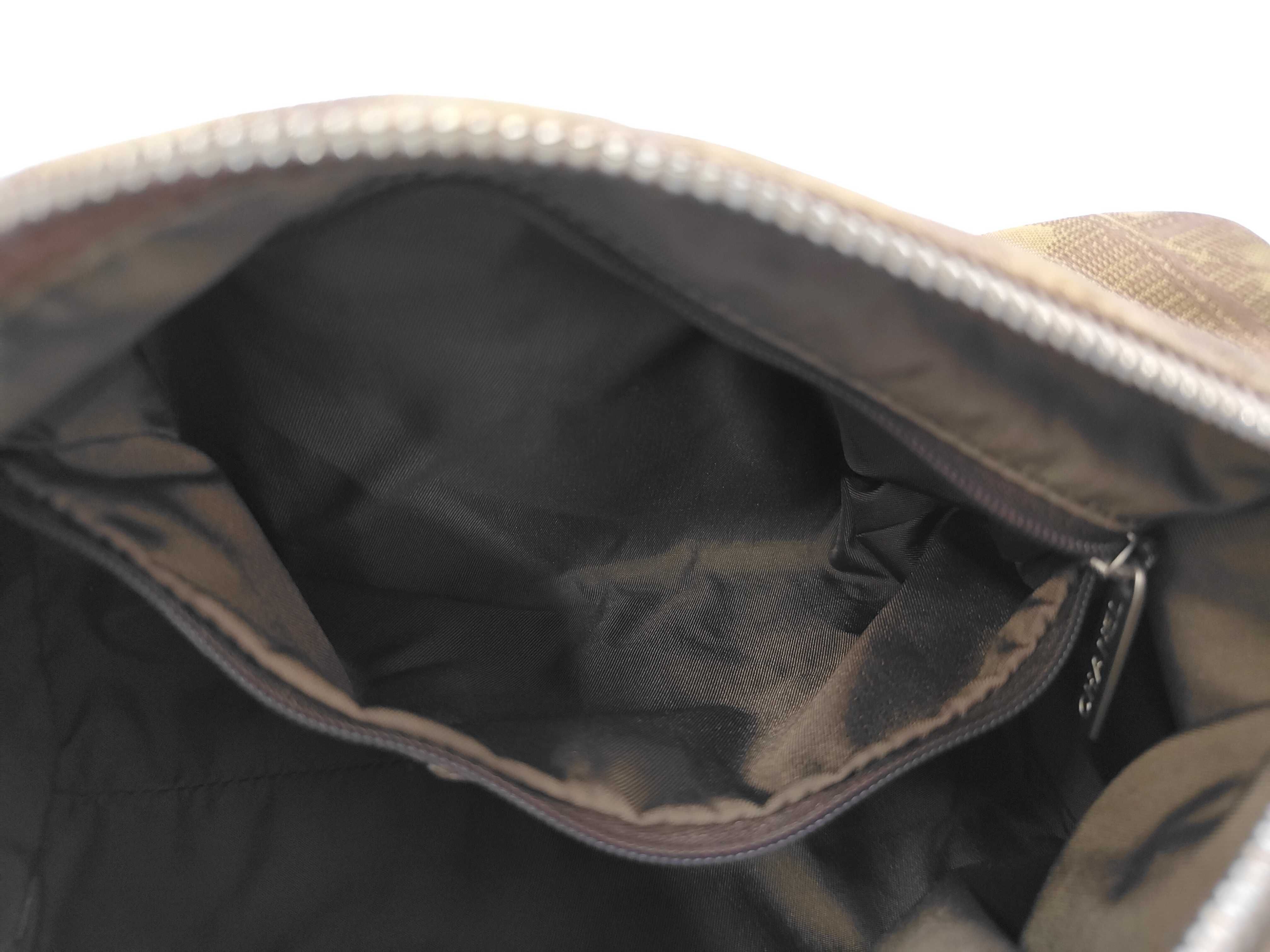 Shoulder Bag — view 12