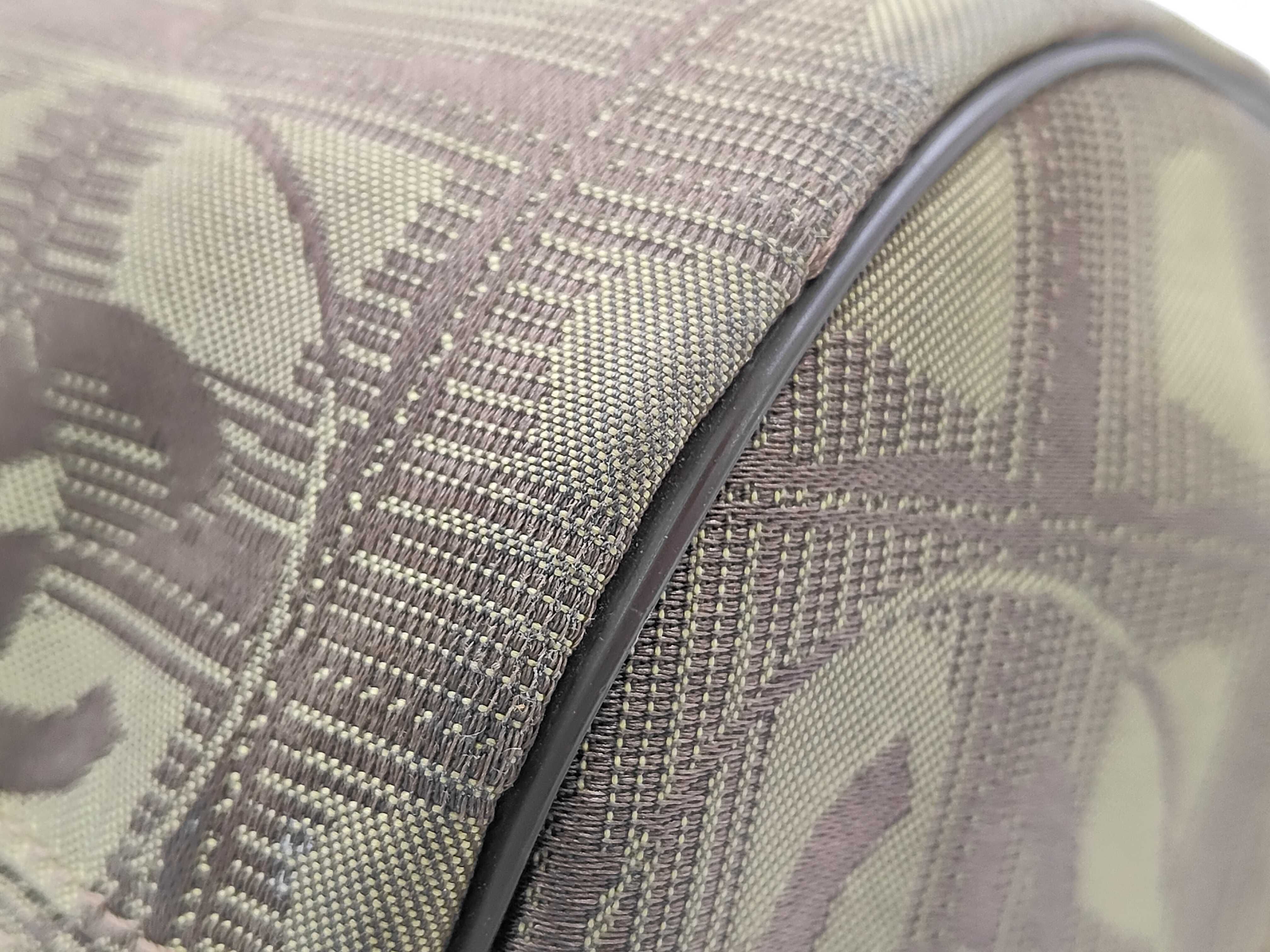 Shoulder Bag — view 4