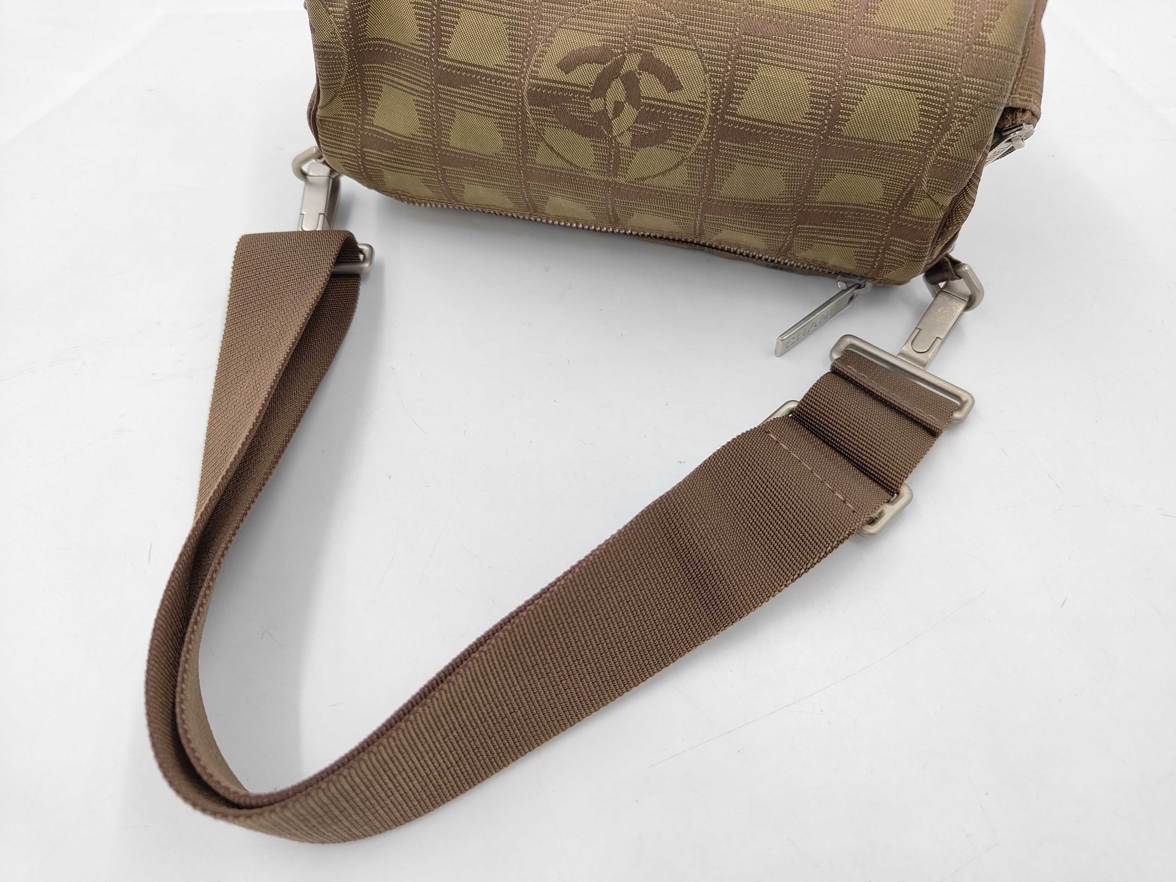 Shoulder Bag — view 5