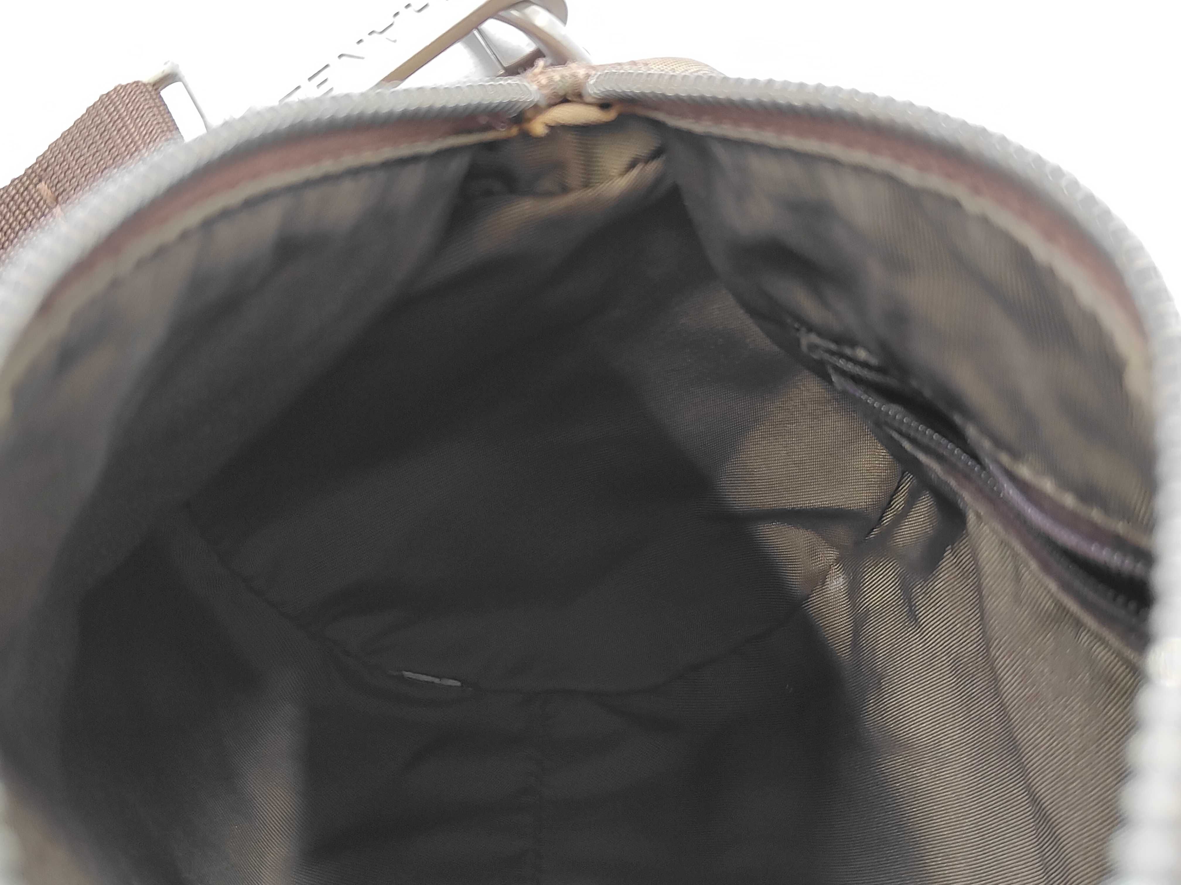 Shoulder Bag — view 9