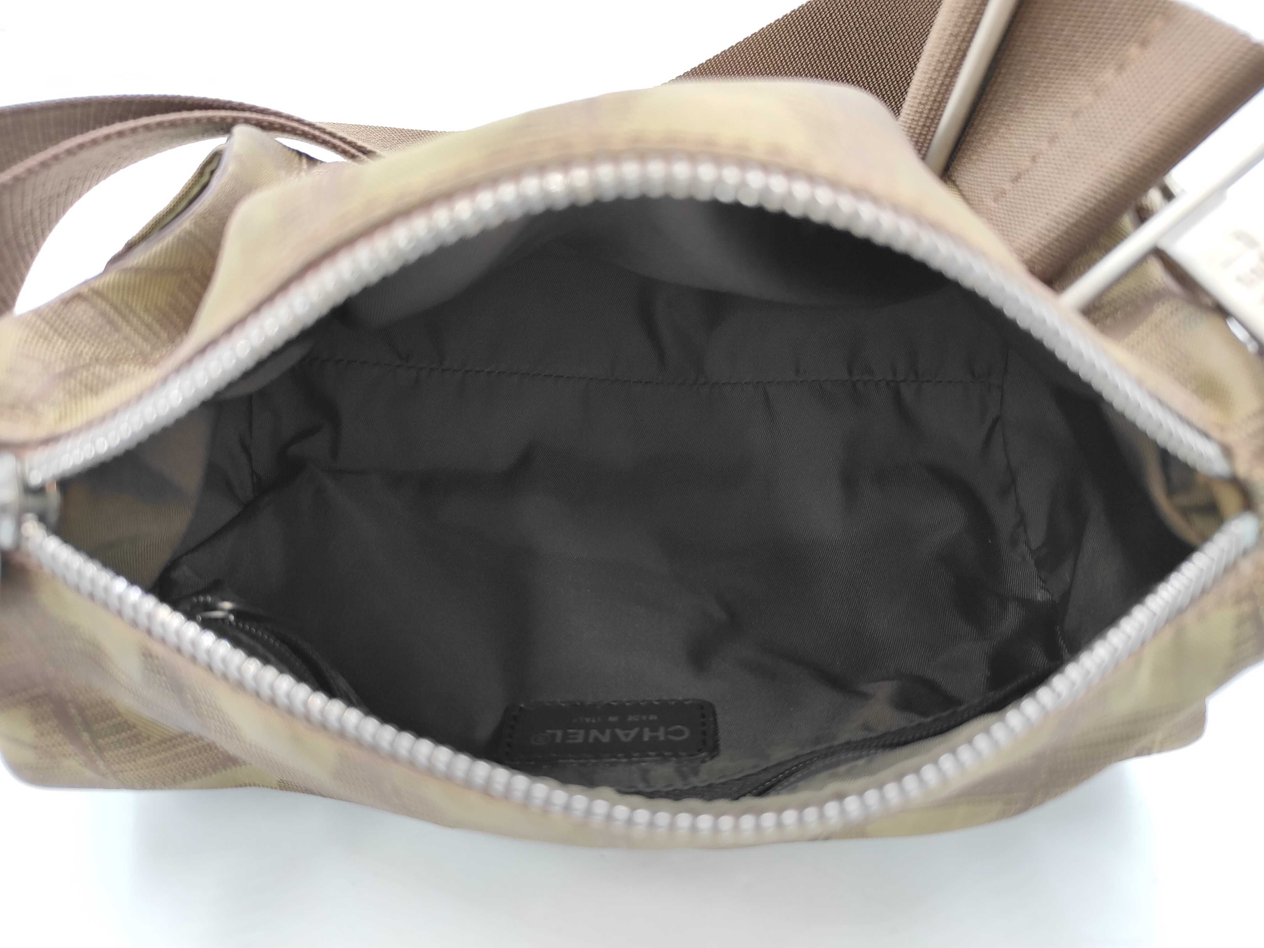 Shoulder Bag — view 10