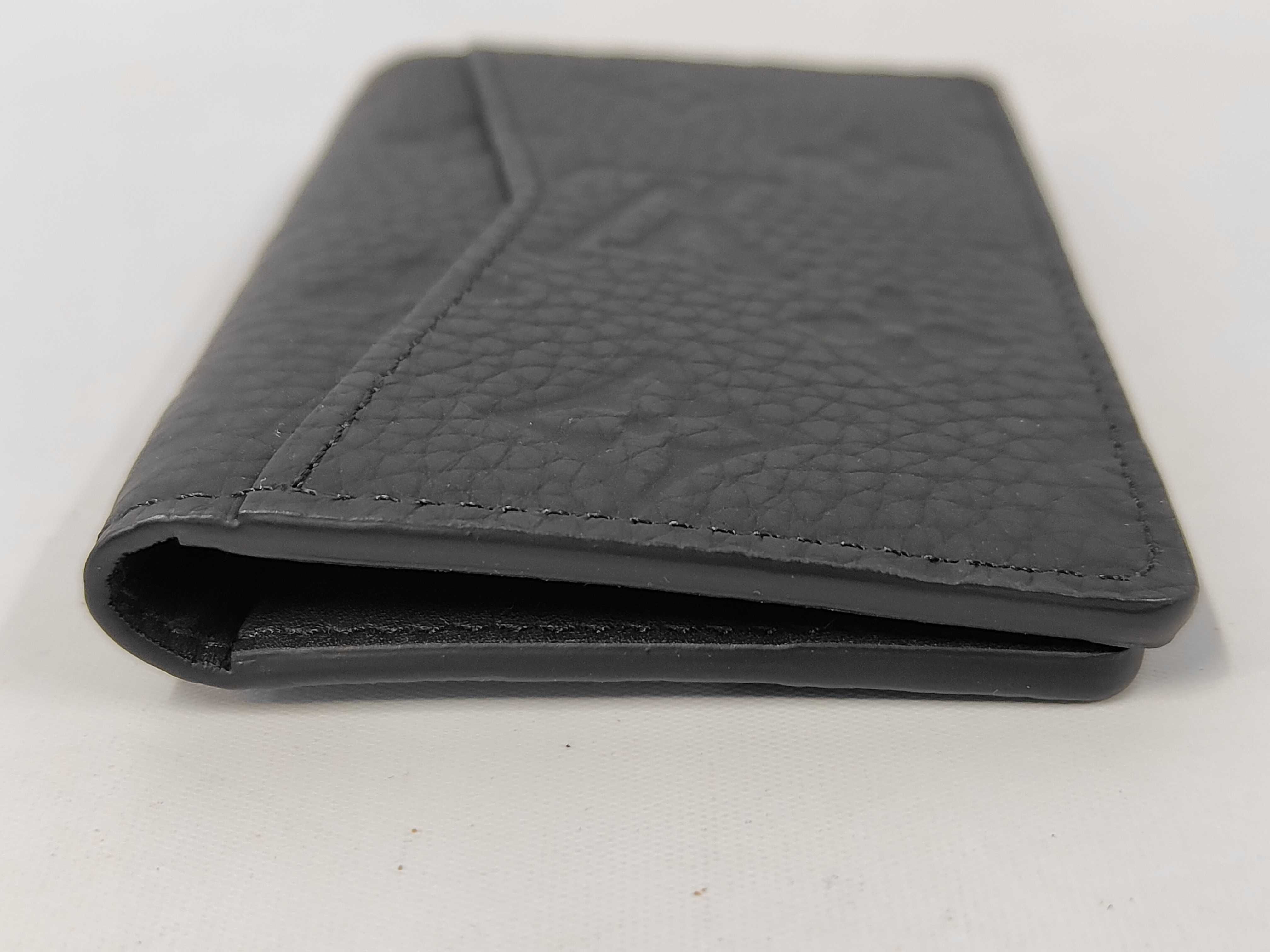 M69044 Organizer de Poche Card Case — view 5