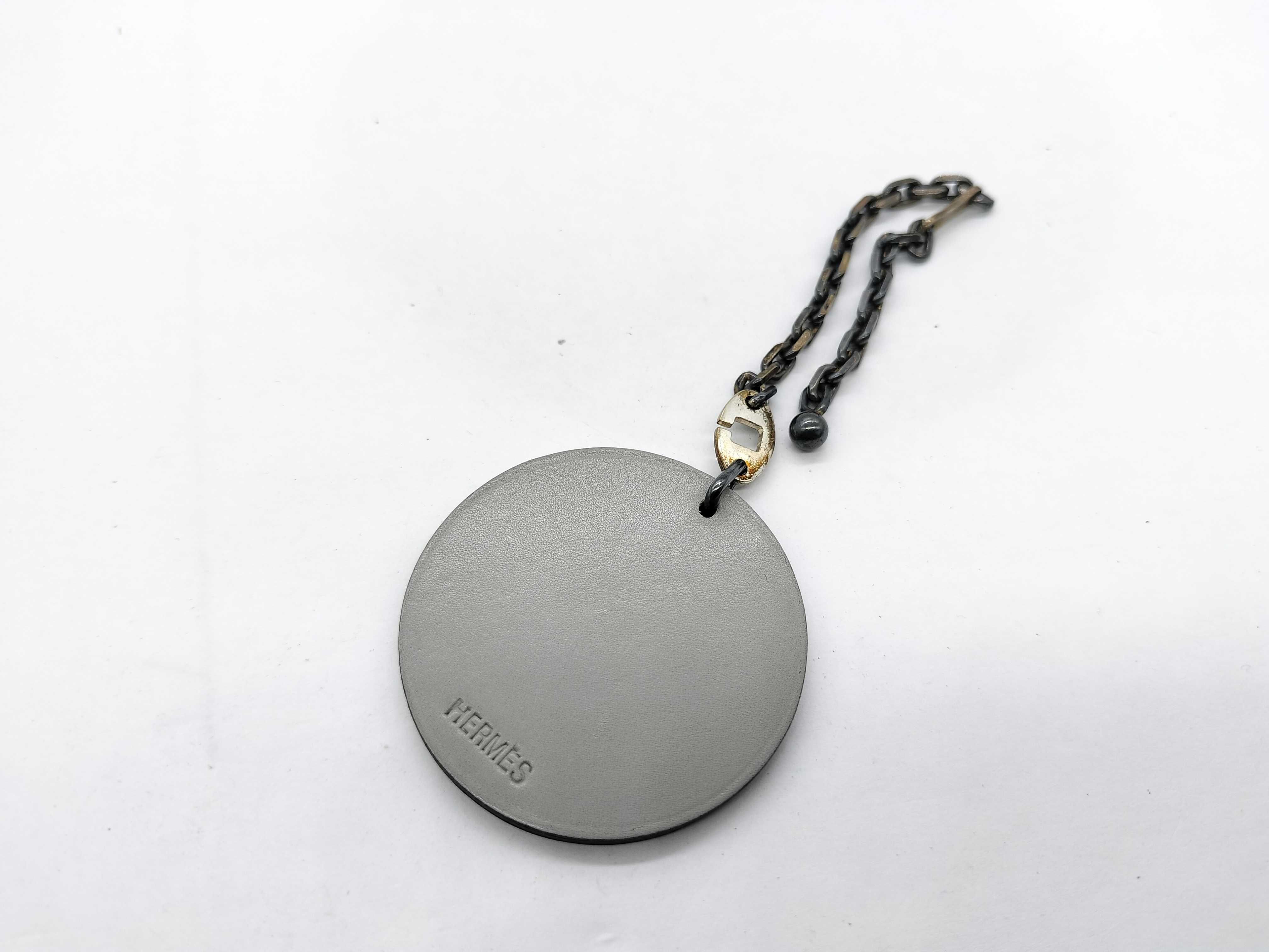 Rabbit Charm and other accessories — view 3
