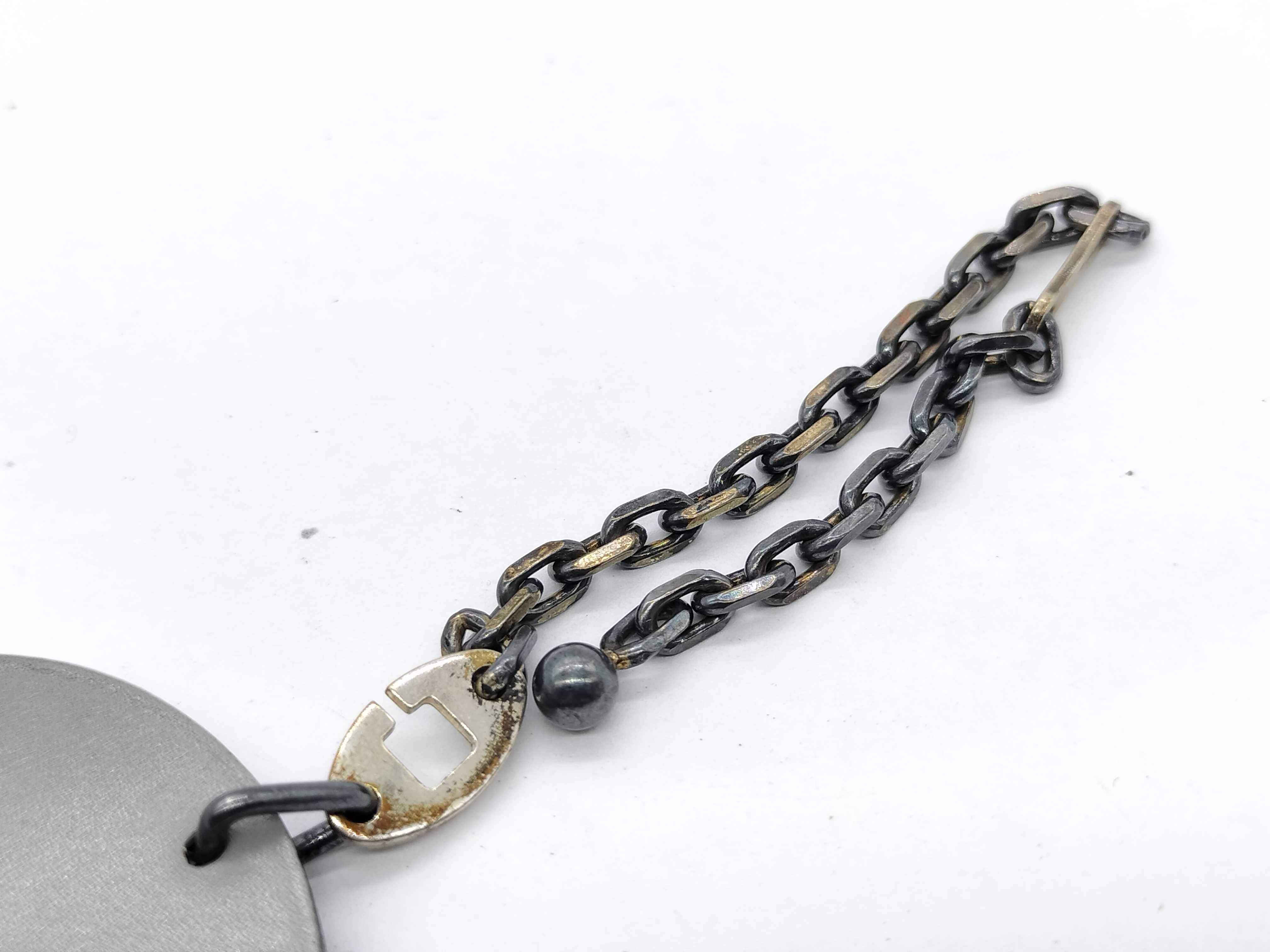 Rabbit Charm and other accessories — view 5