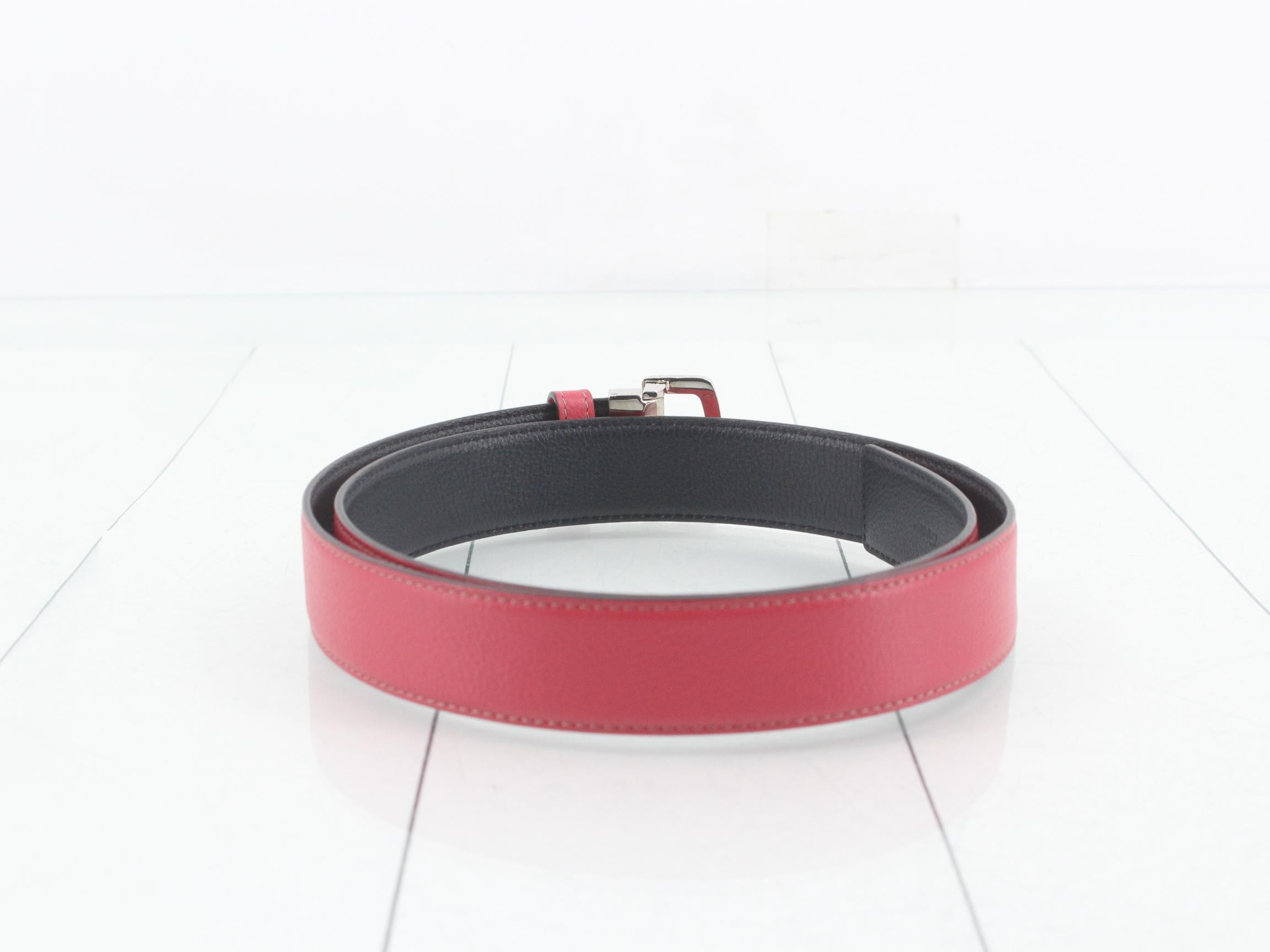 belt — view 2