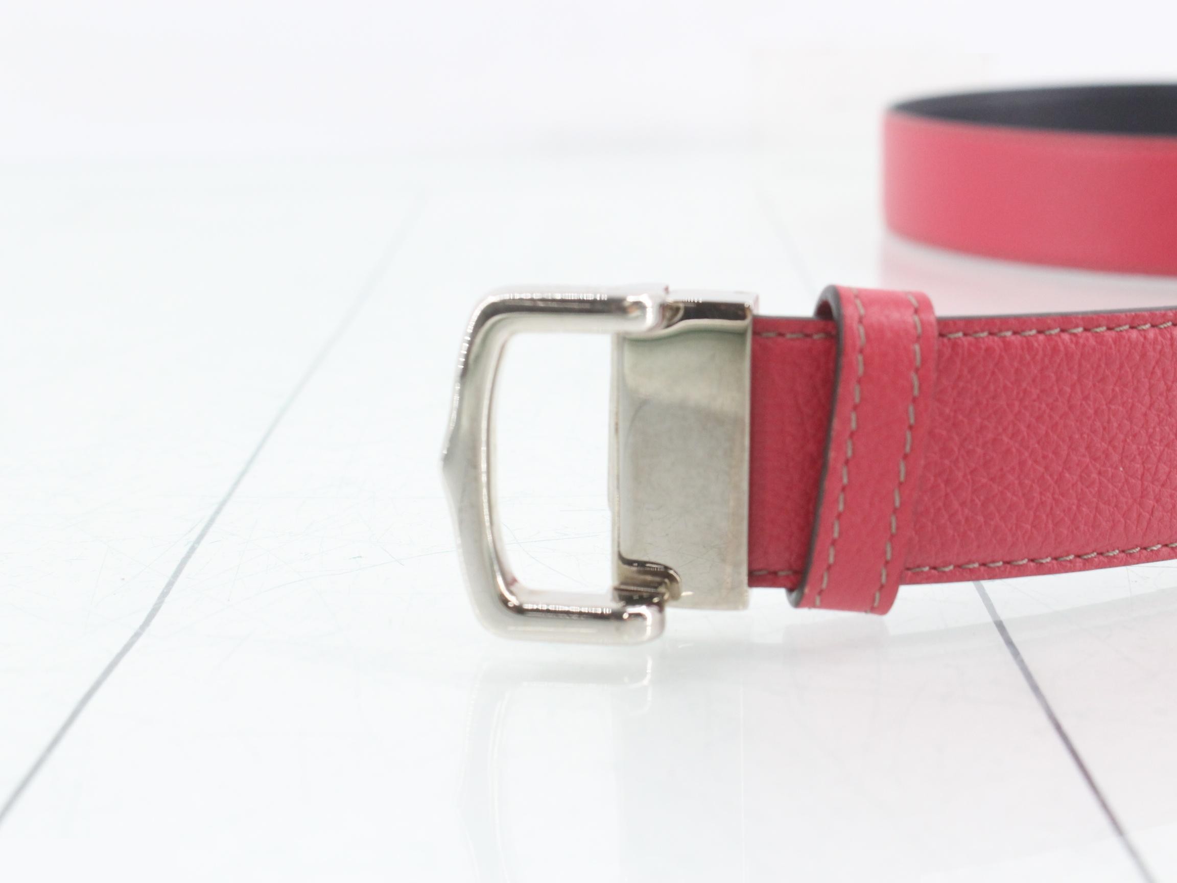 belt — view 3