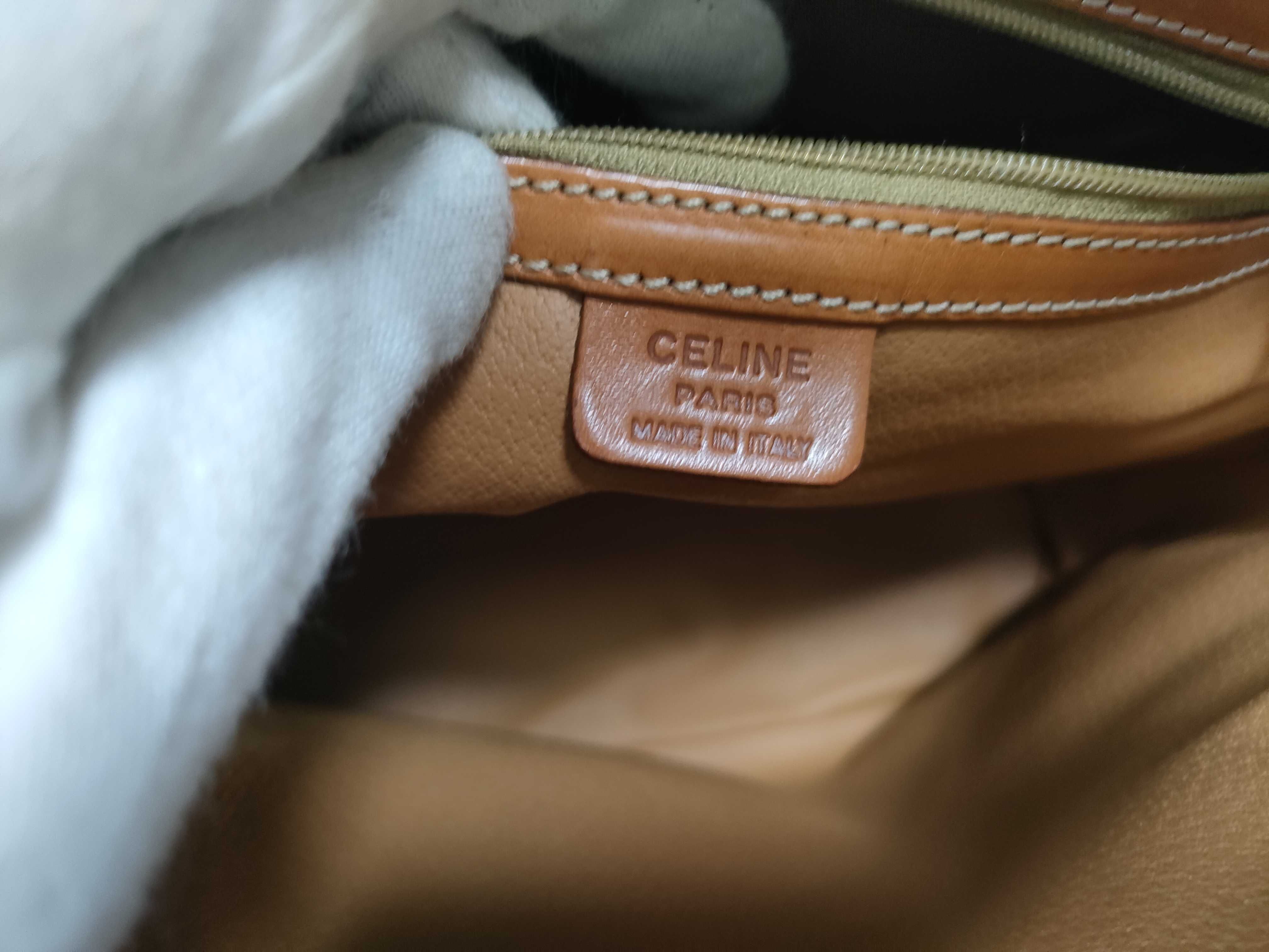 Macadam 2-Way Handbag — view 14