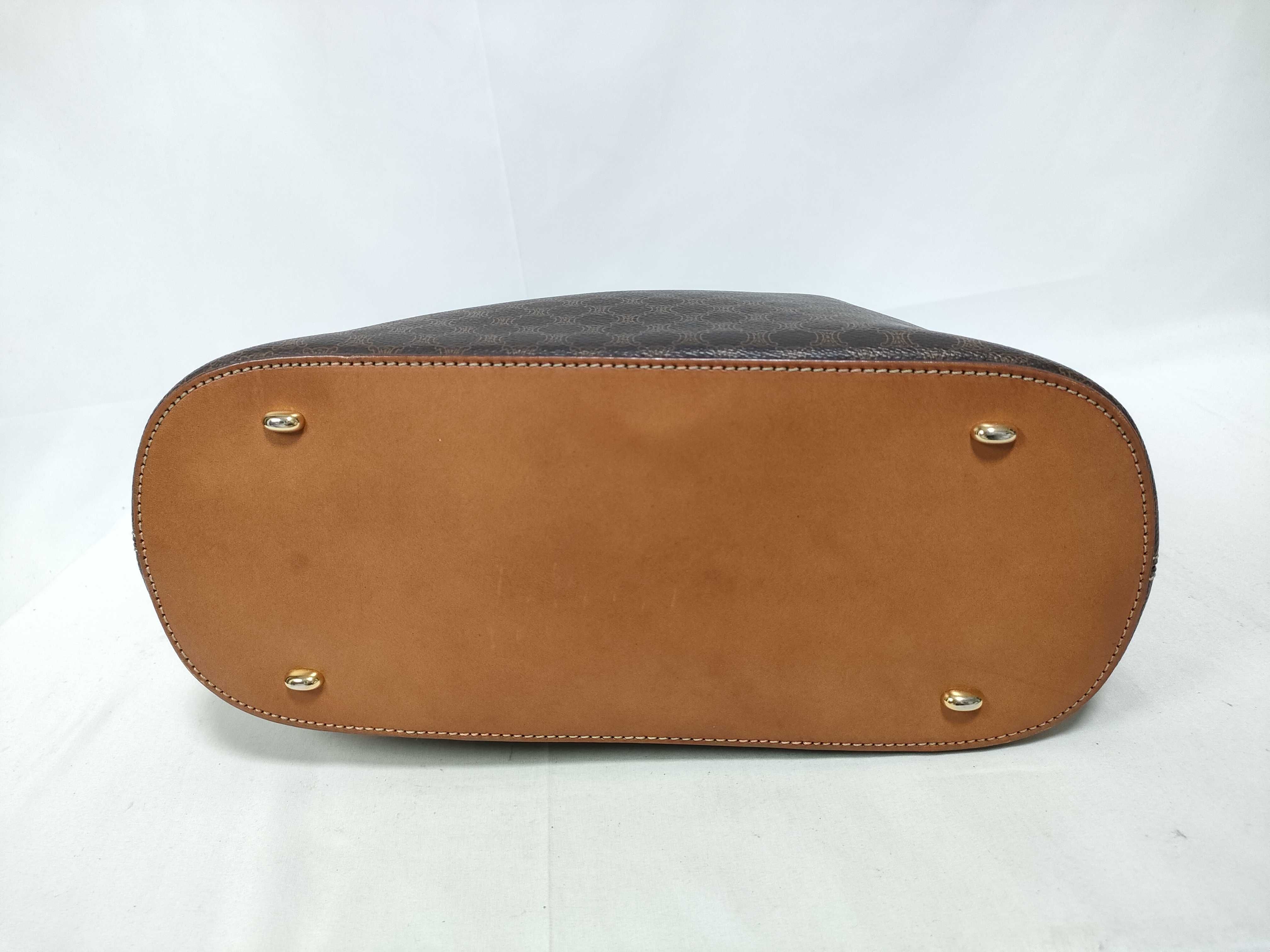 Macadam 2-Way Handbag — view 3