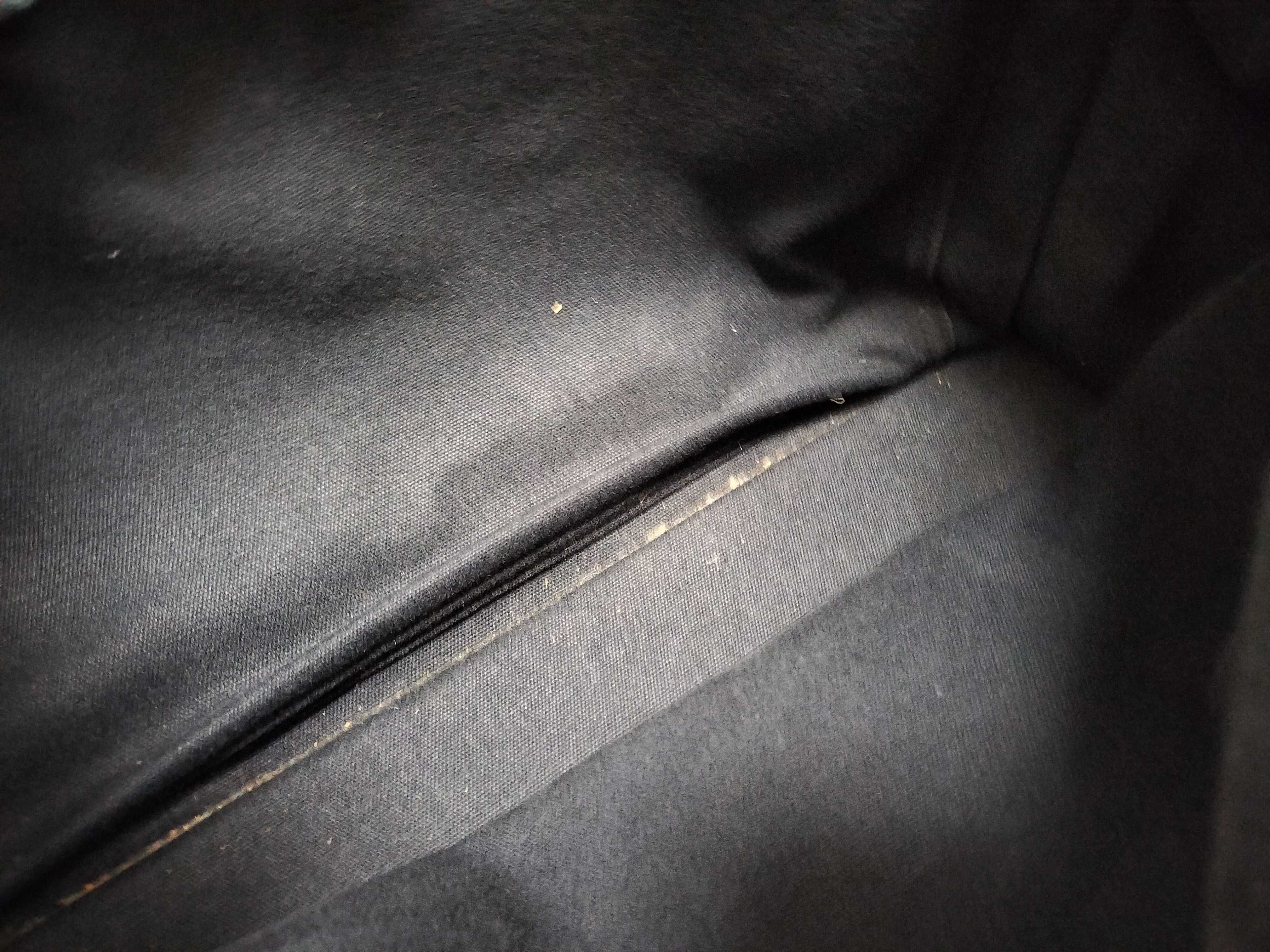 bag tote bag — view 12