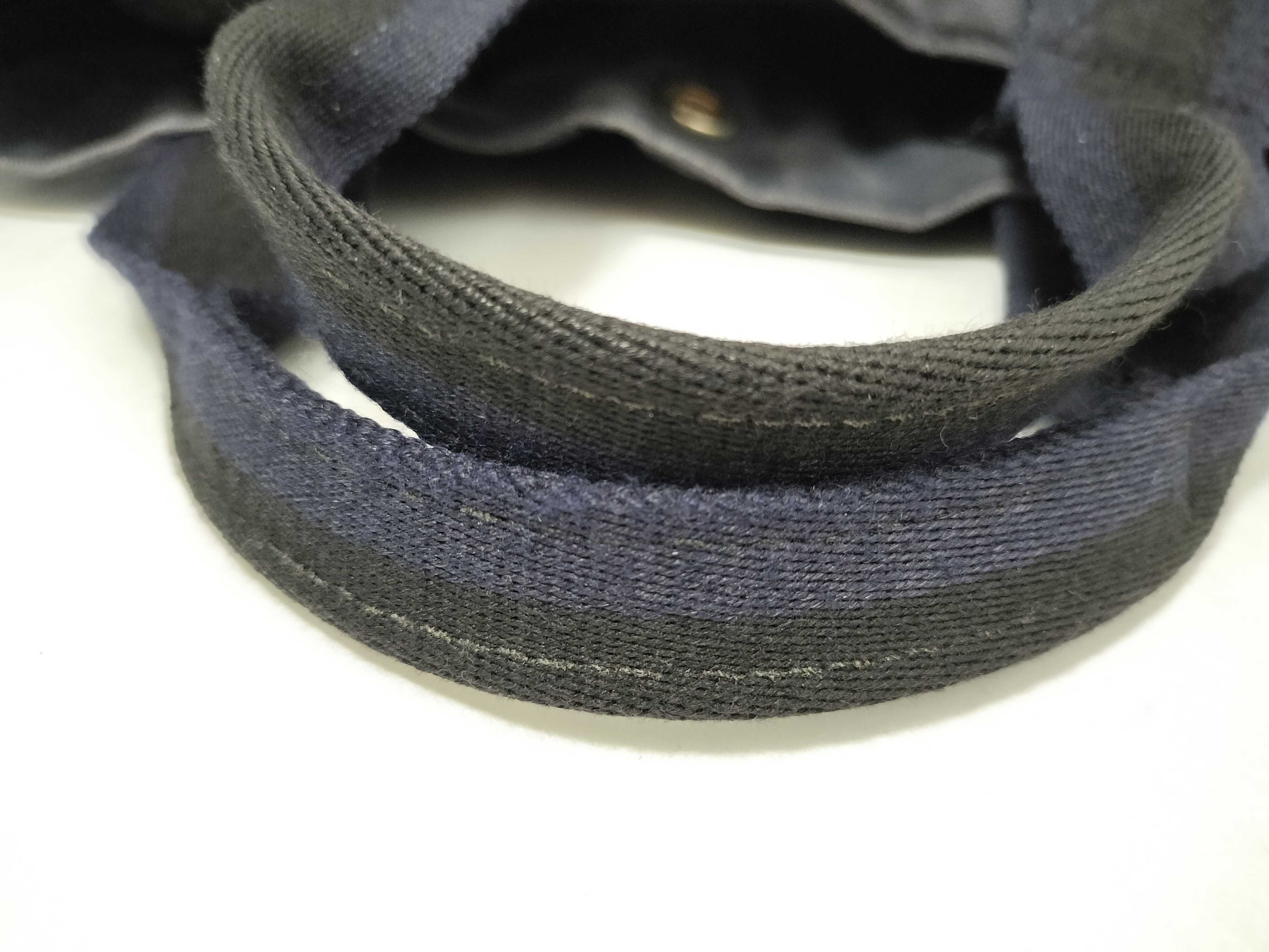 bag tote bag — view 4