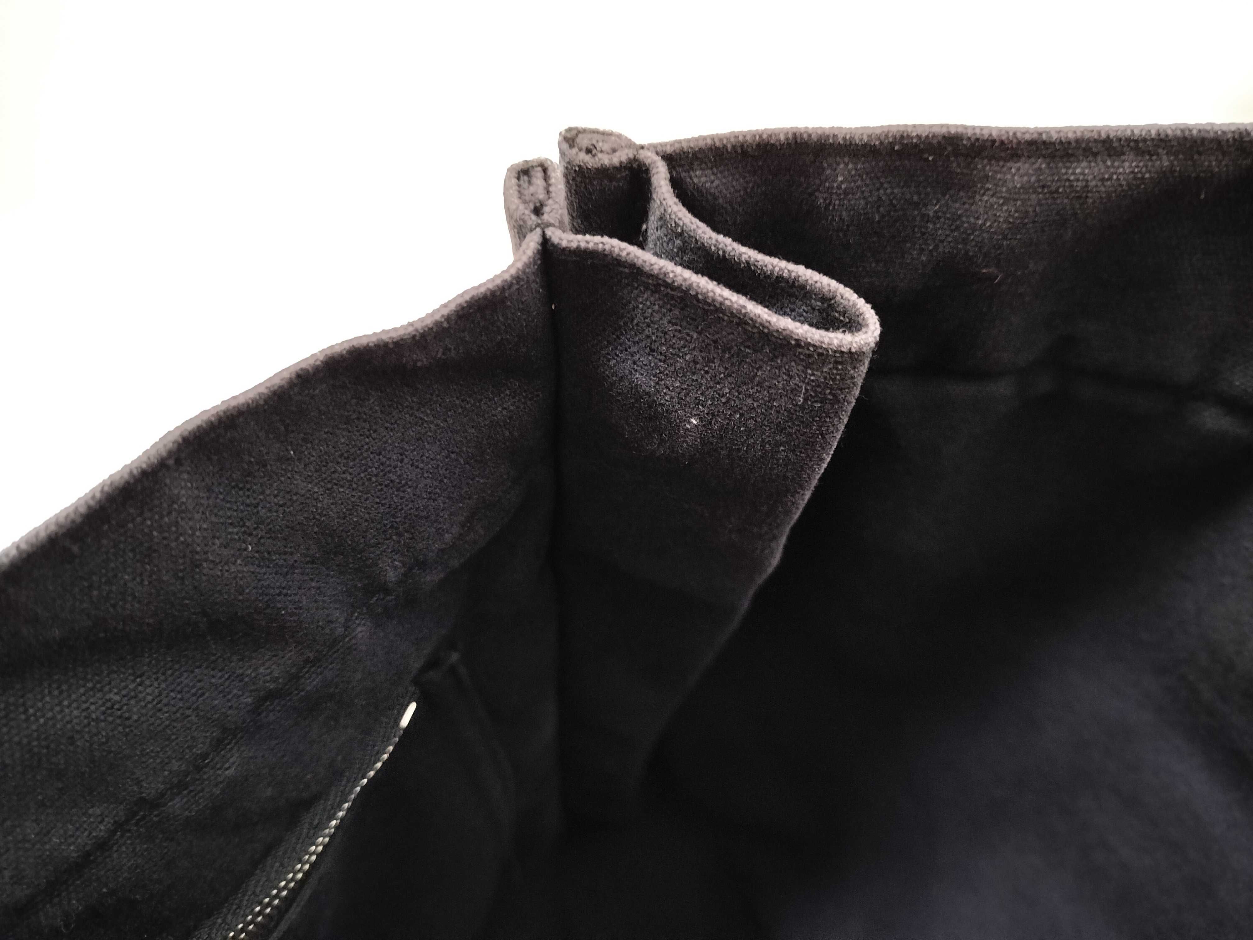 bag tote bag — view 8