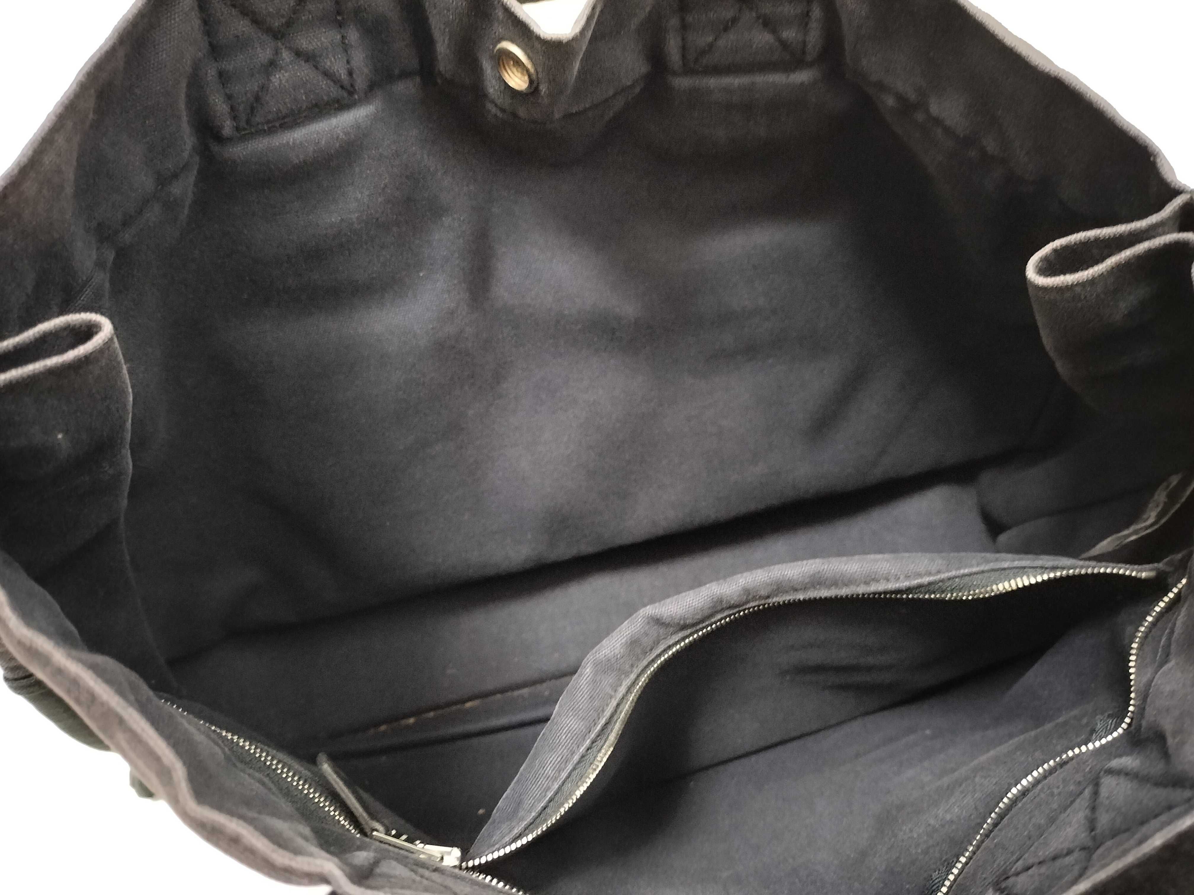 bag tote bag — view 9