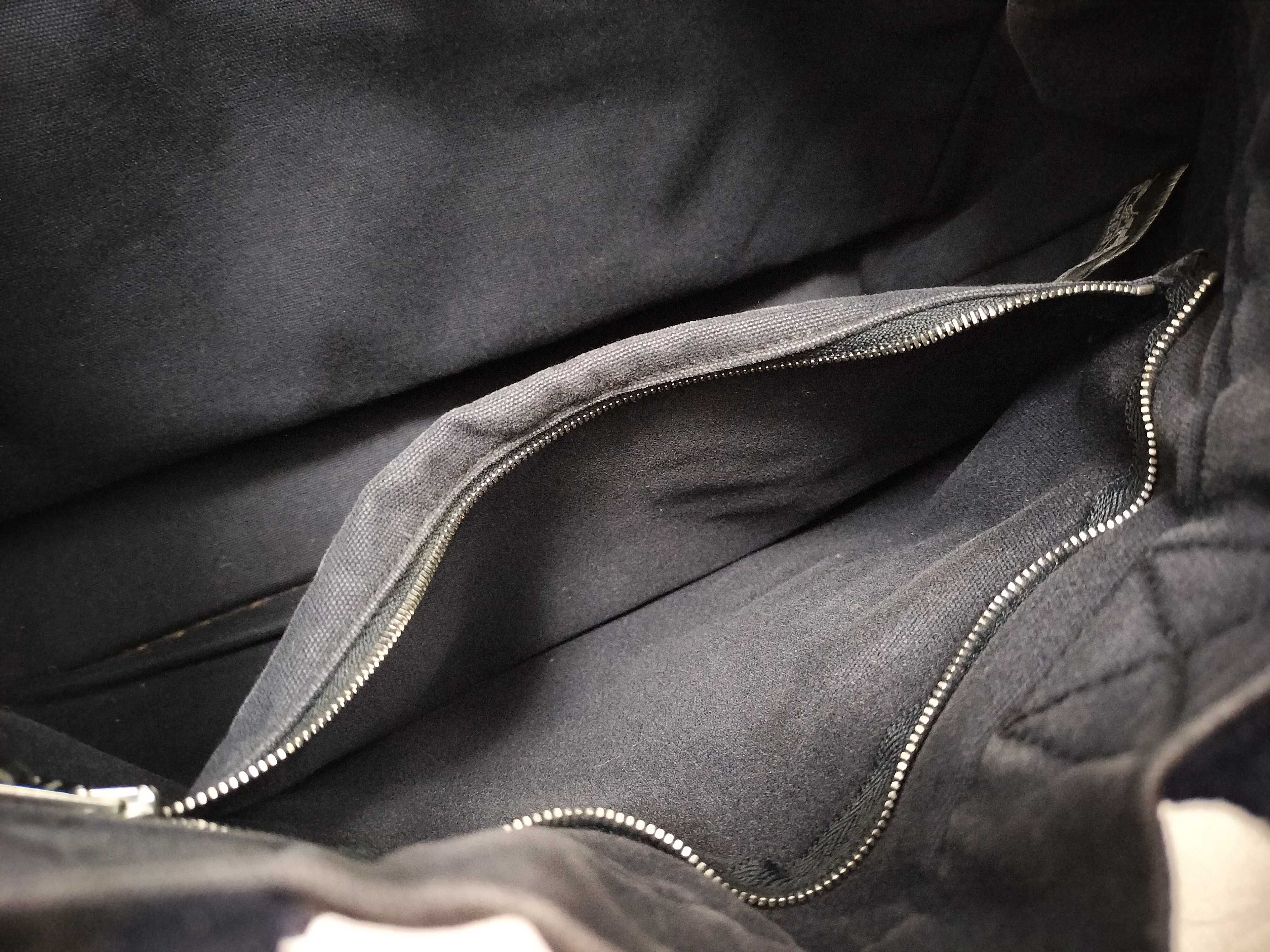 bag tote bag — view 10