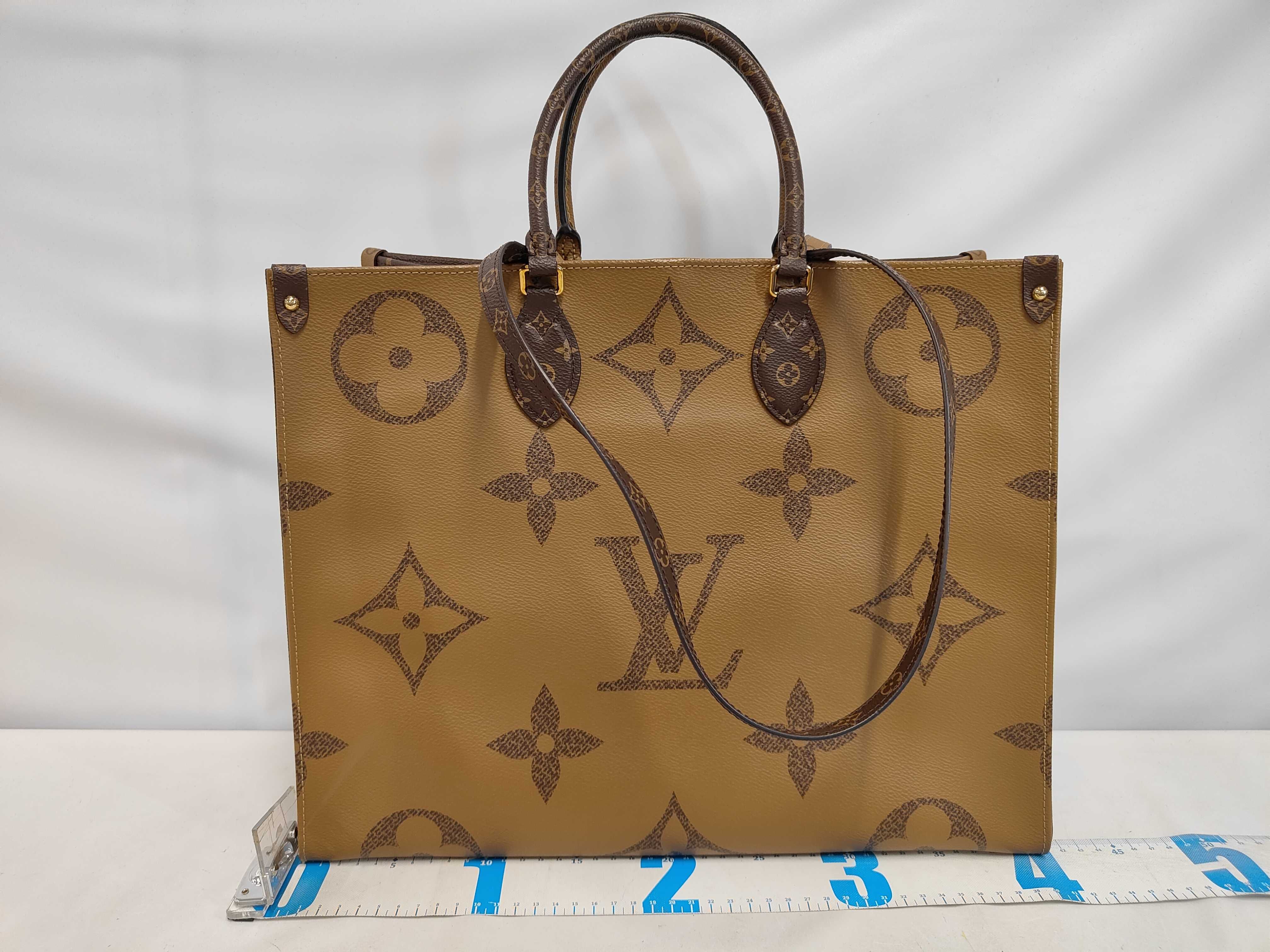 OnTheGo 2-Way Tote Bag — view 2