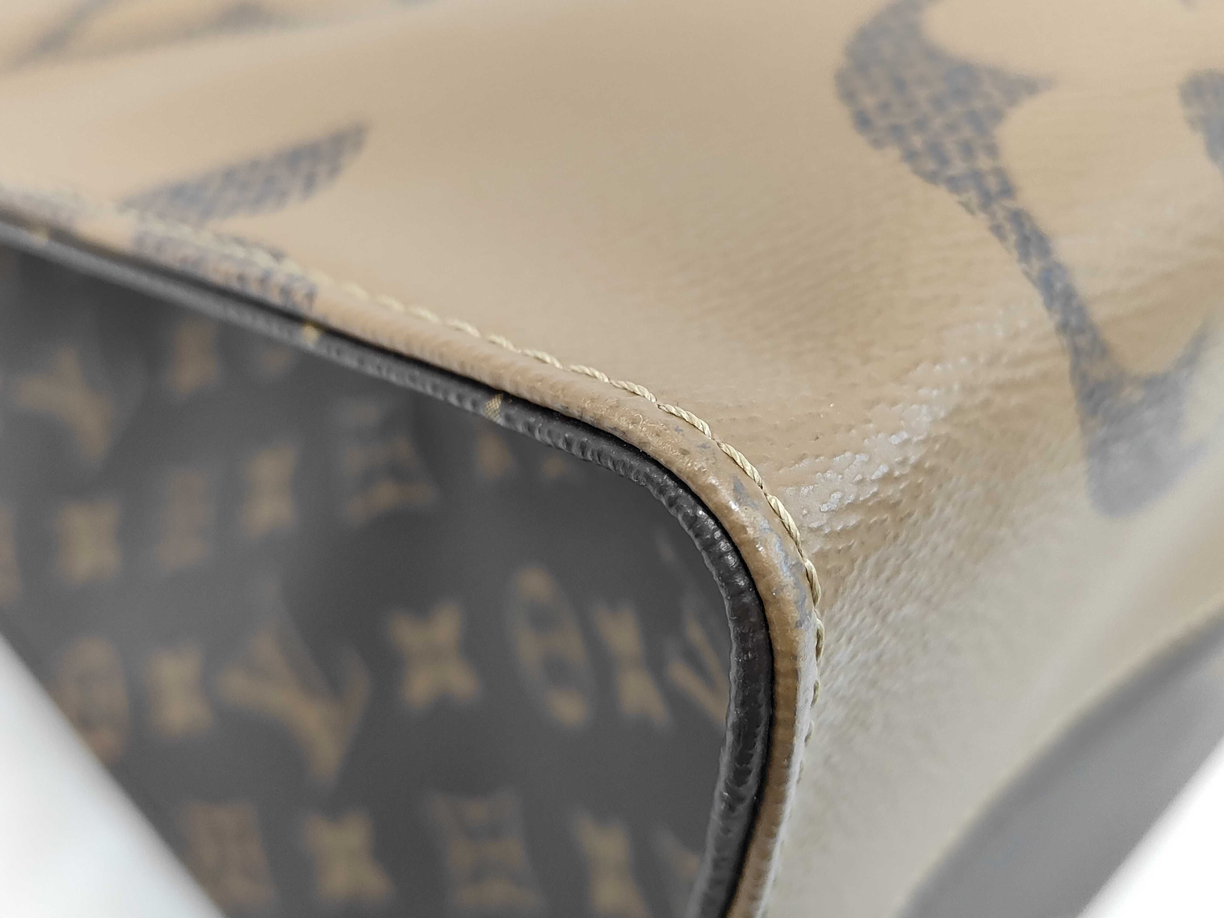 OnTheGo 2-Way Tote Bag — view 3