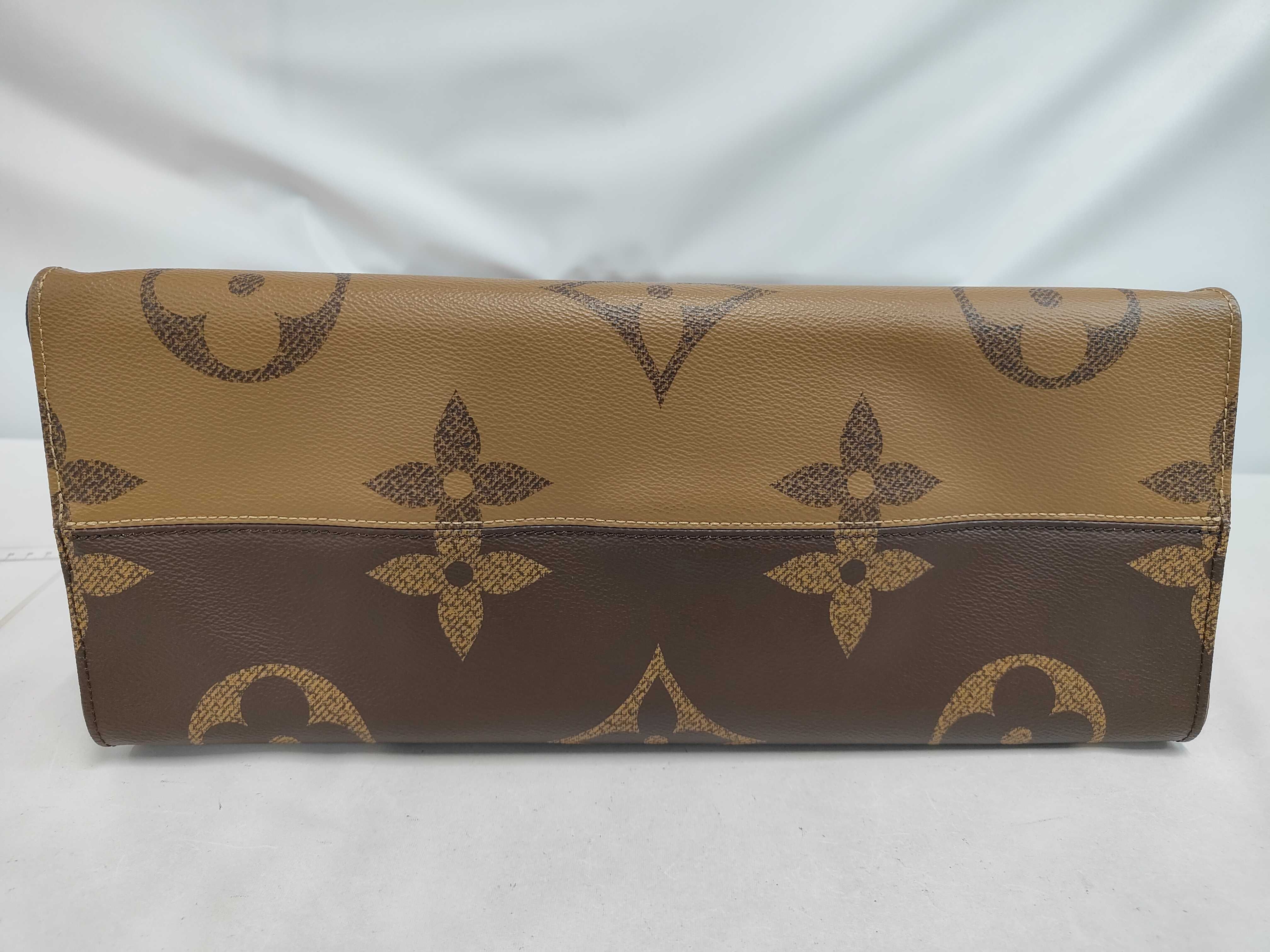 OnTheGo 2-Way Tote Bag — view 4
