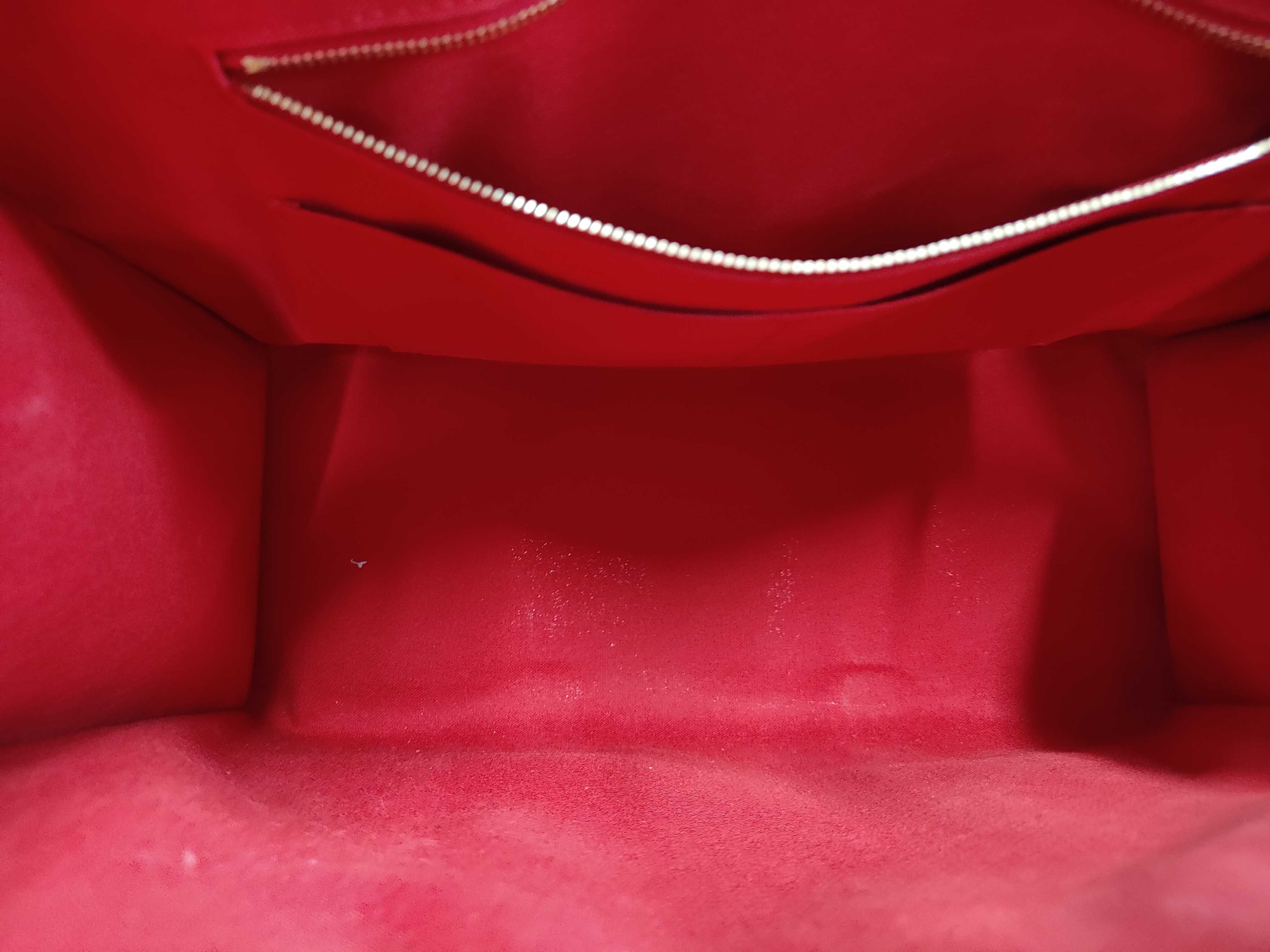 OnTheGo 2-Way Tote Bag — view 7