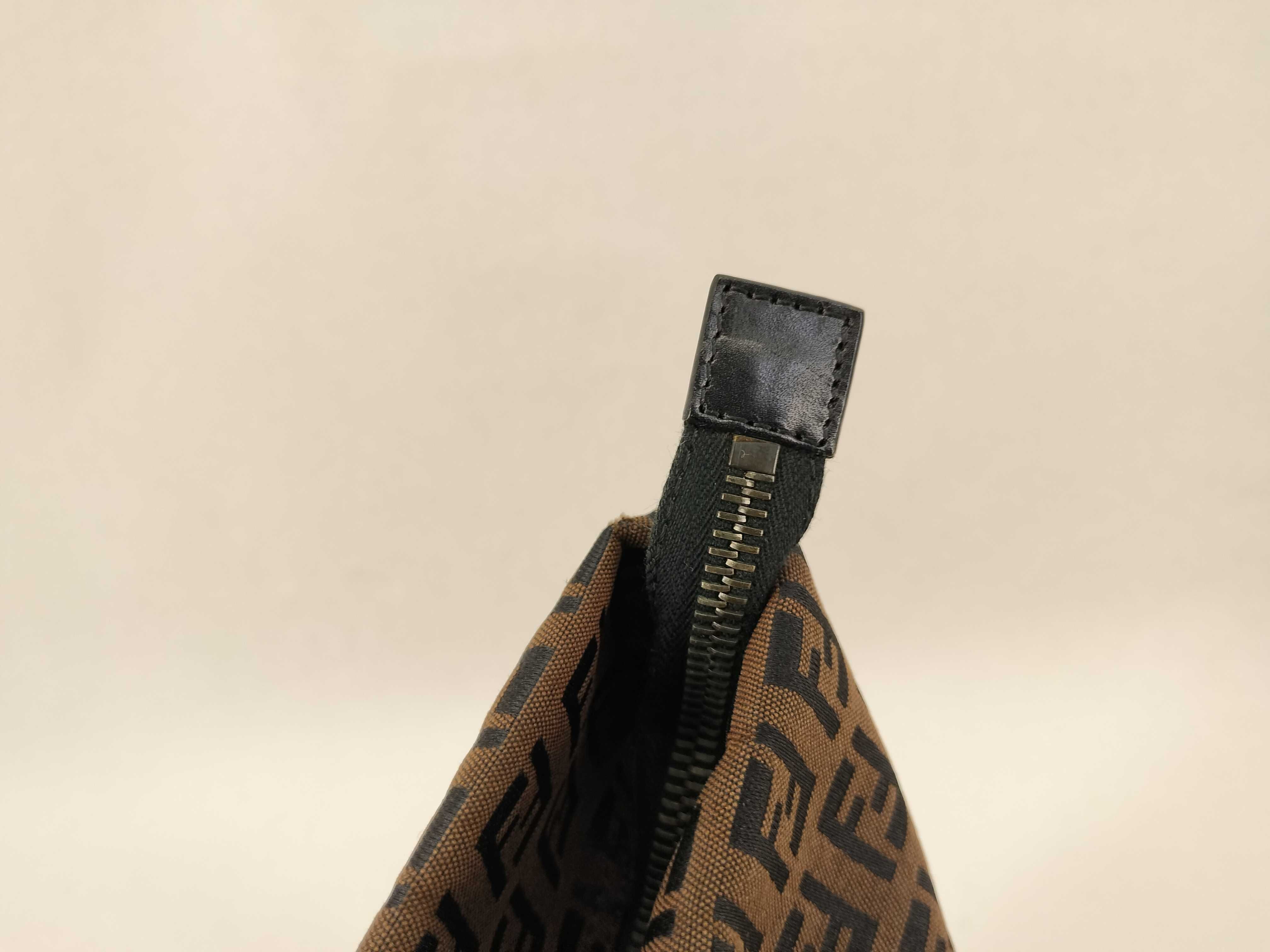 tote bag — view 11