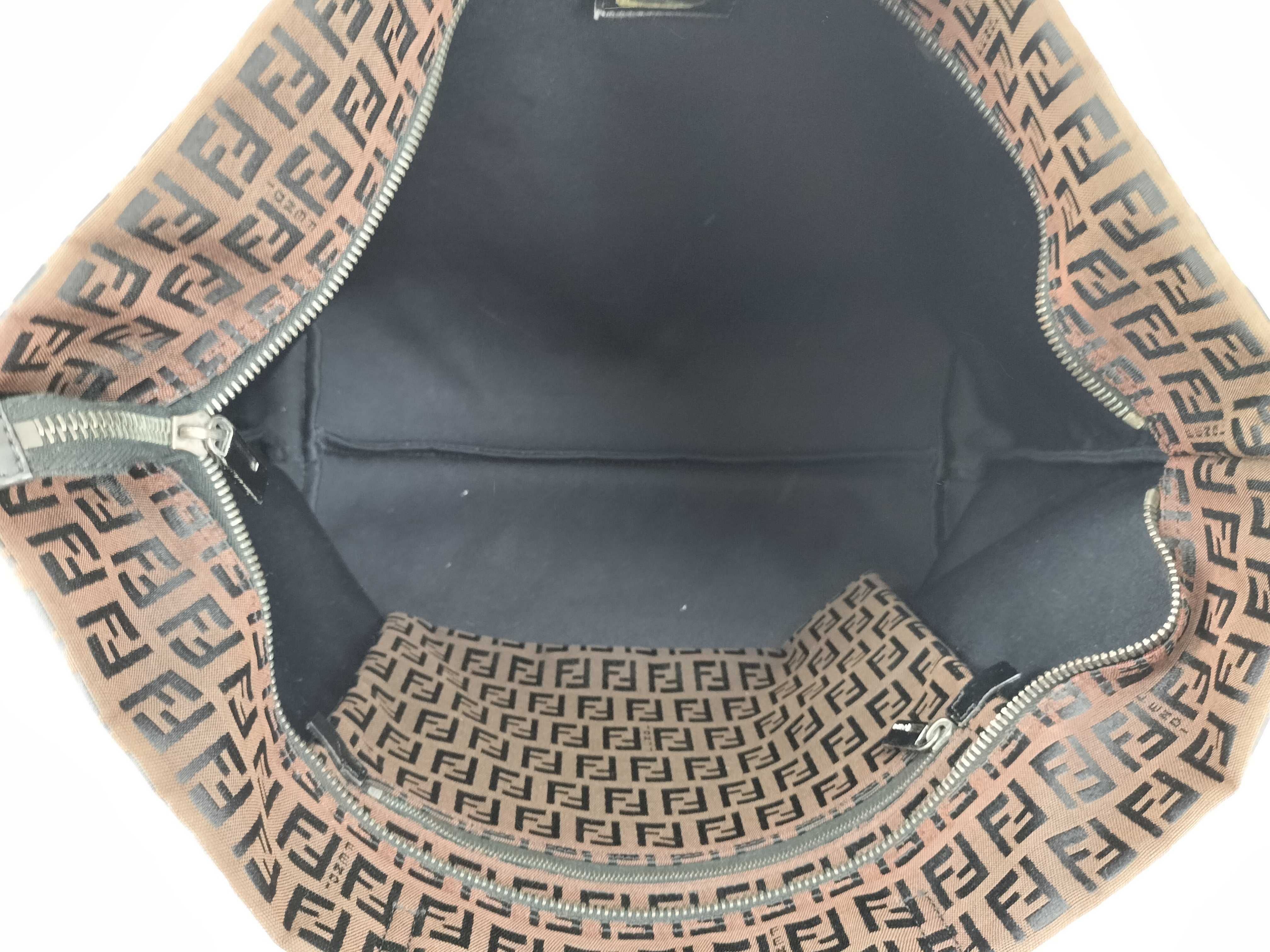 tote bag — view 12