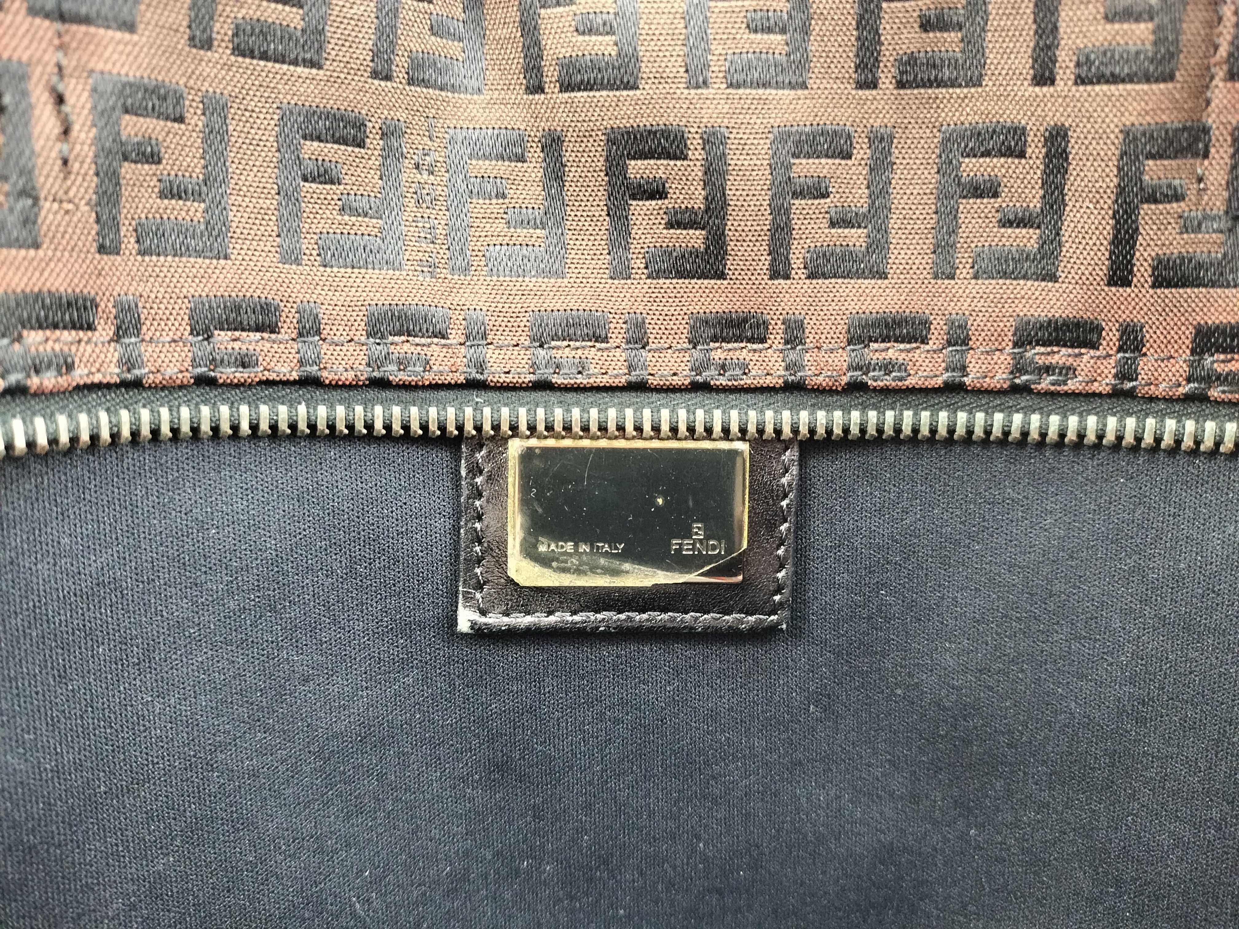 tote bag — view 13