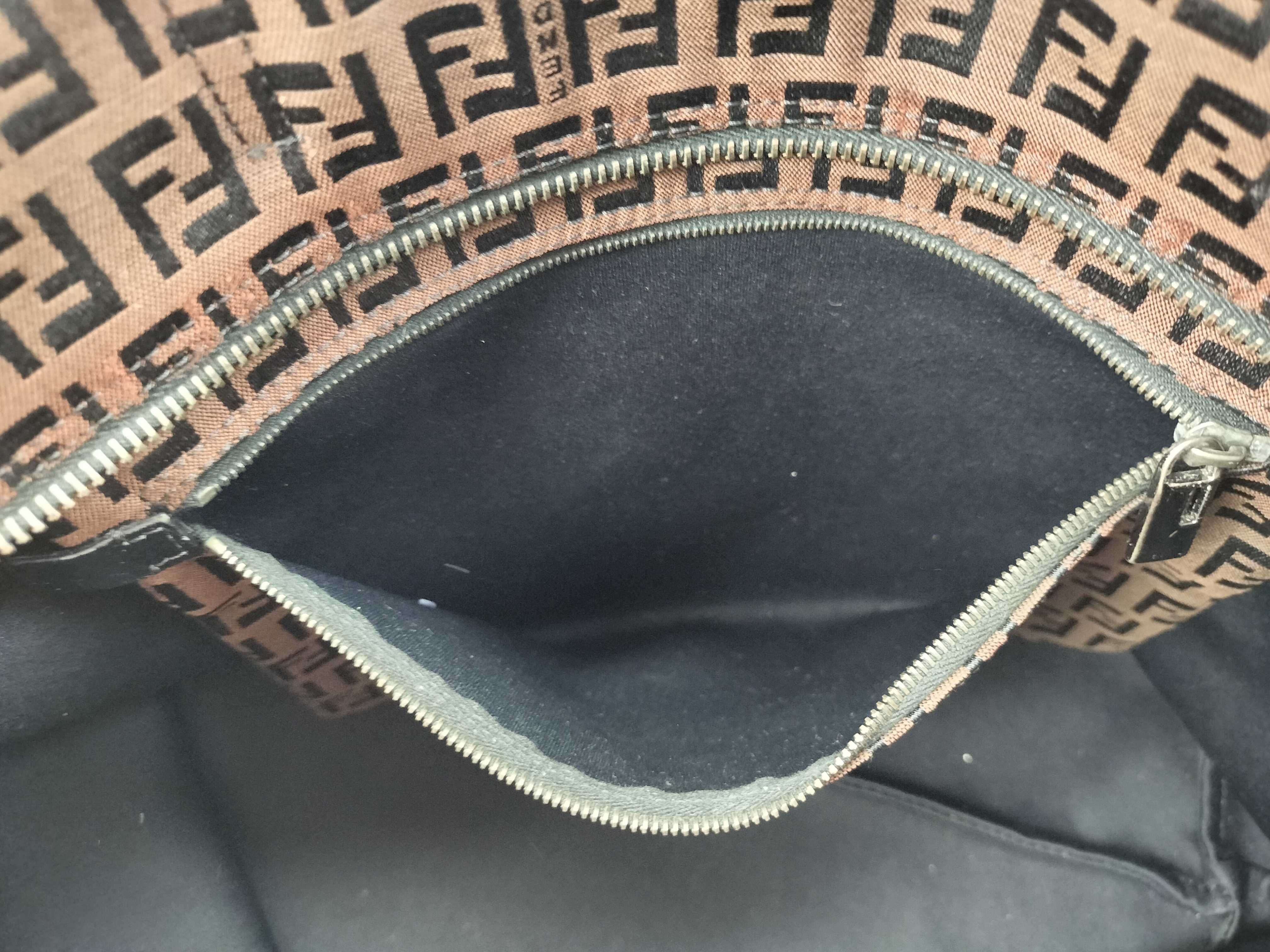 tote bag — view 14