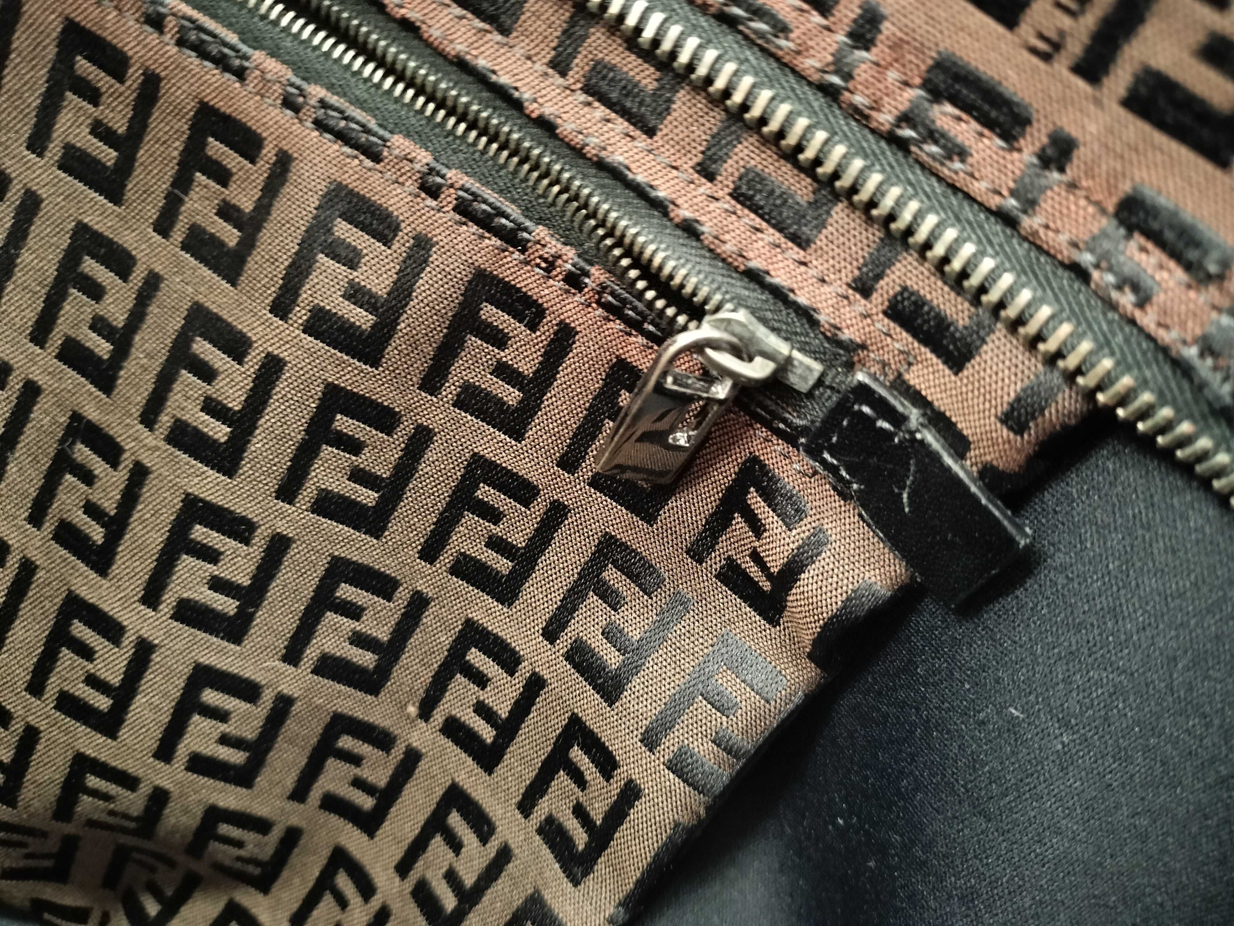 tote bag — view 15