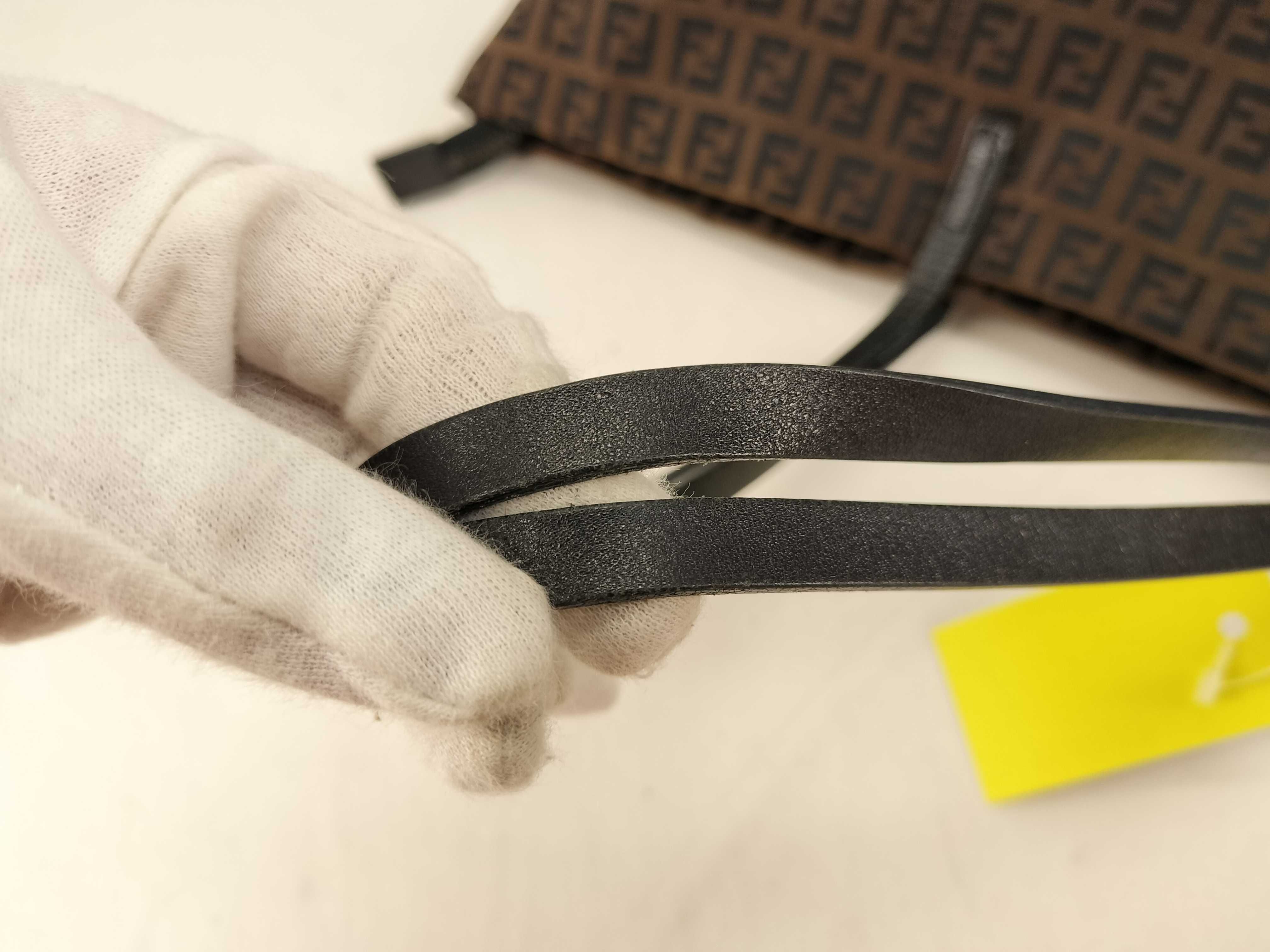 tote bag — view 4