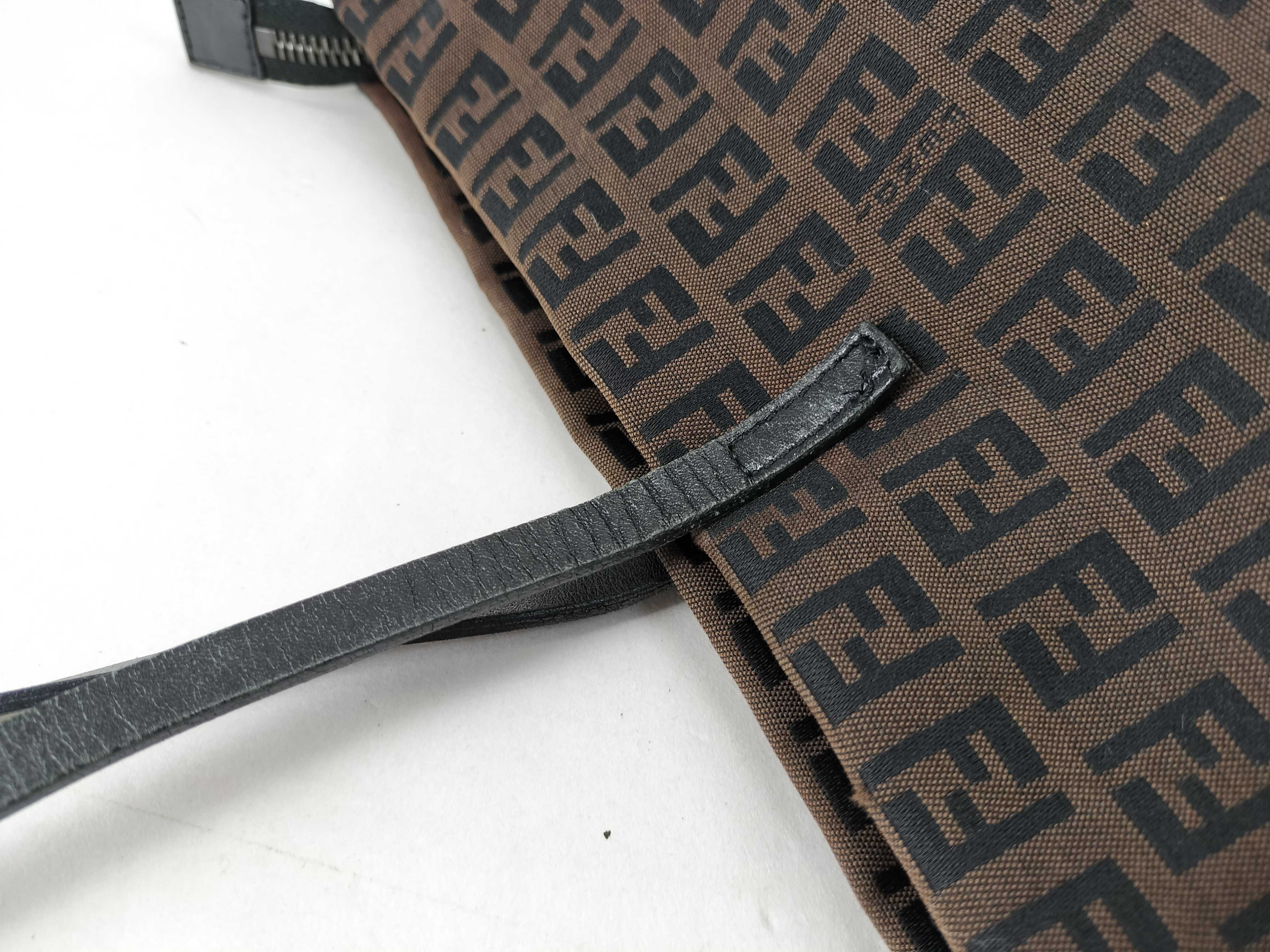 tote bag — view 5