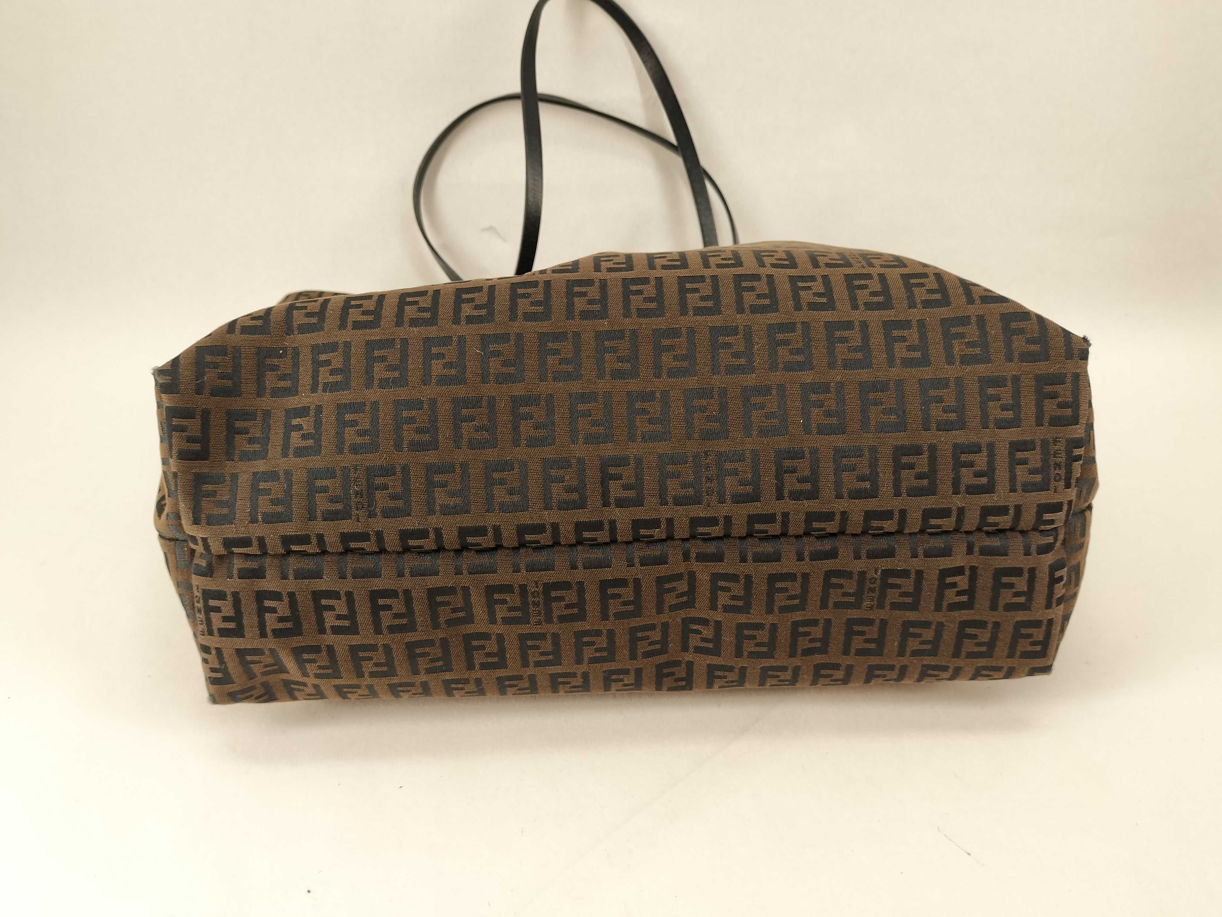 tote bag — view 6
