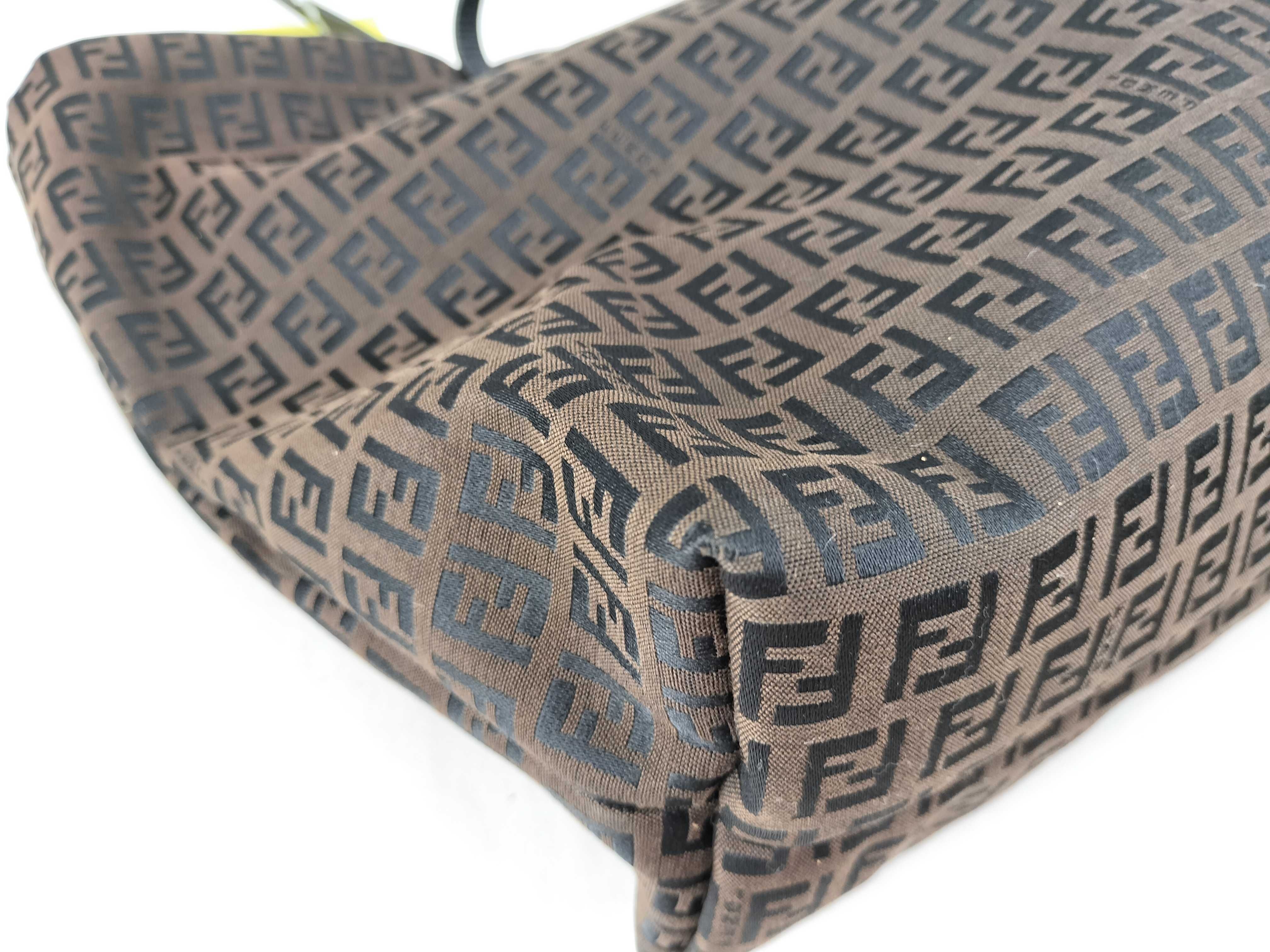 tote bag — view 7