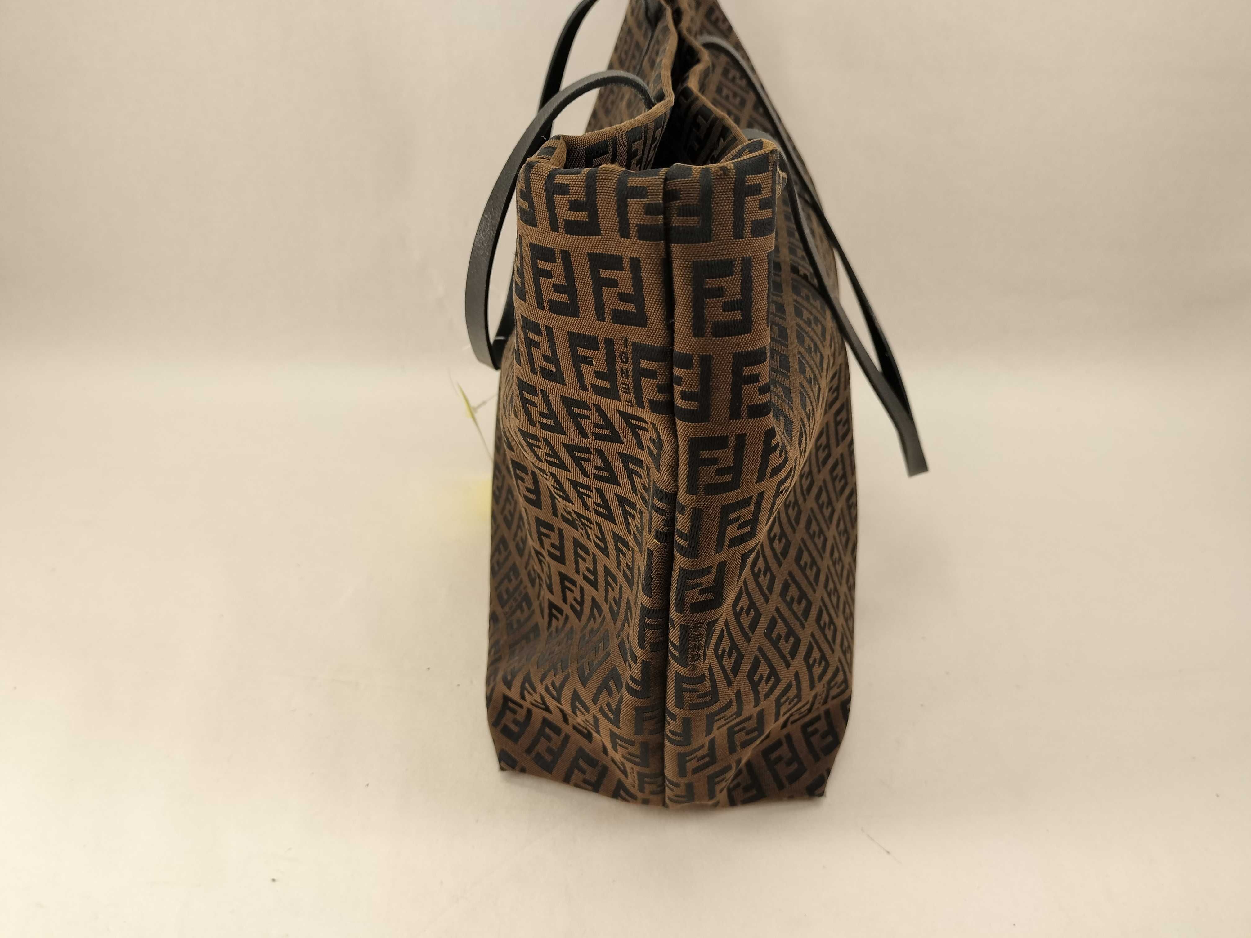 tote bag — view 8