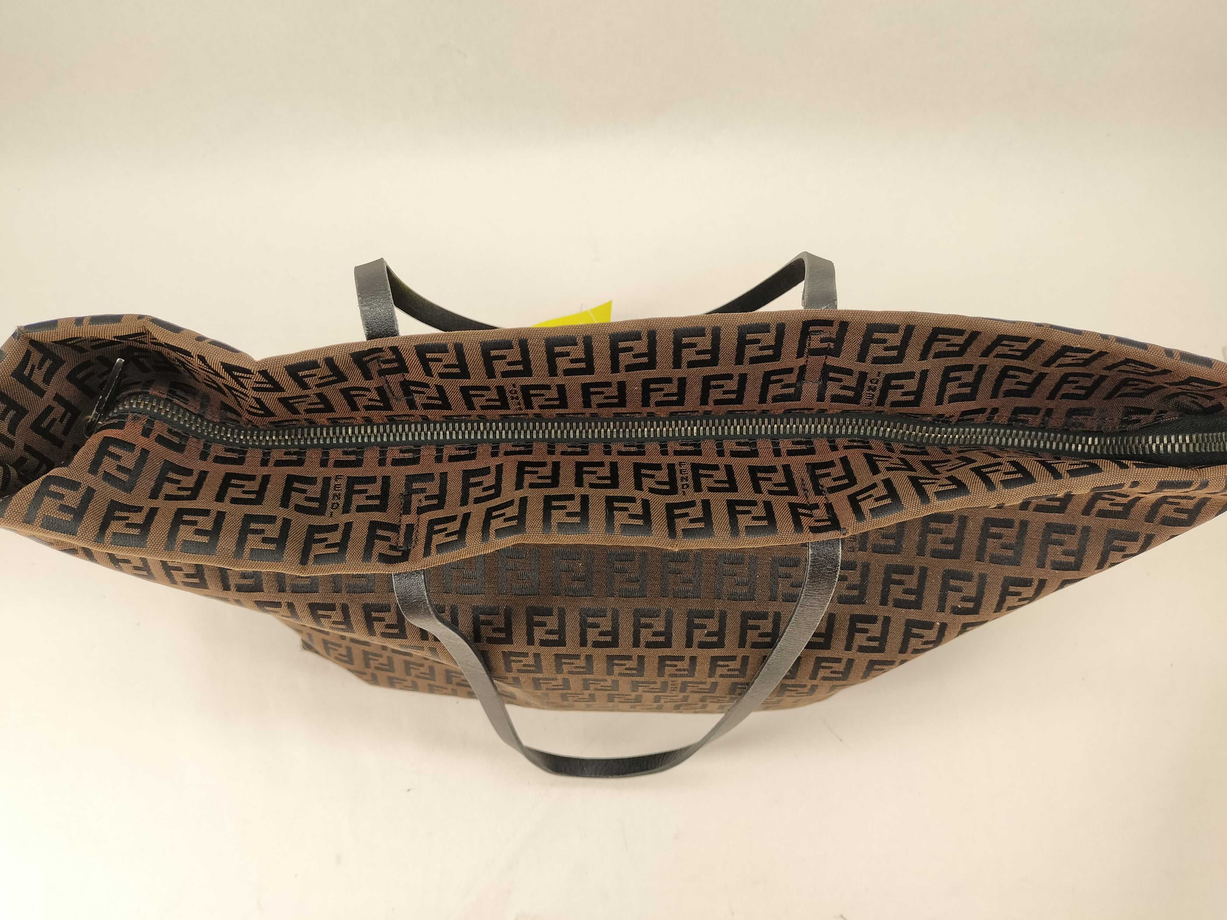 tote bag — view 9