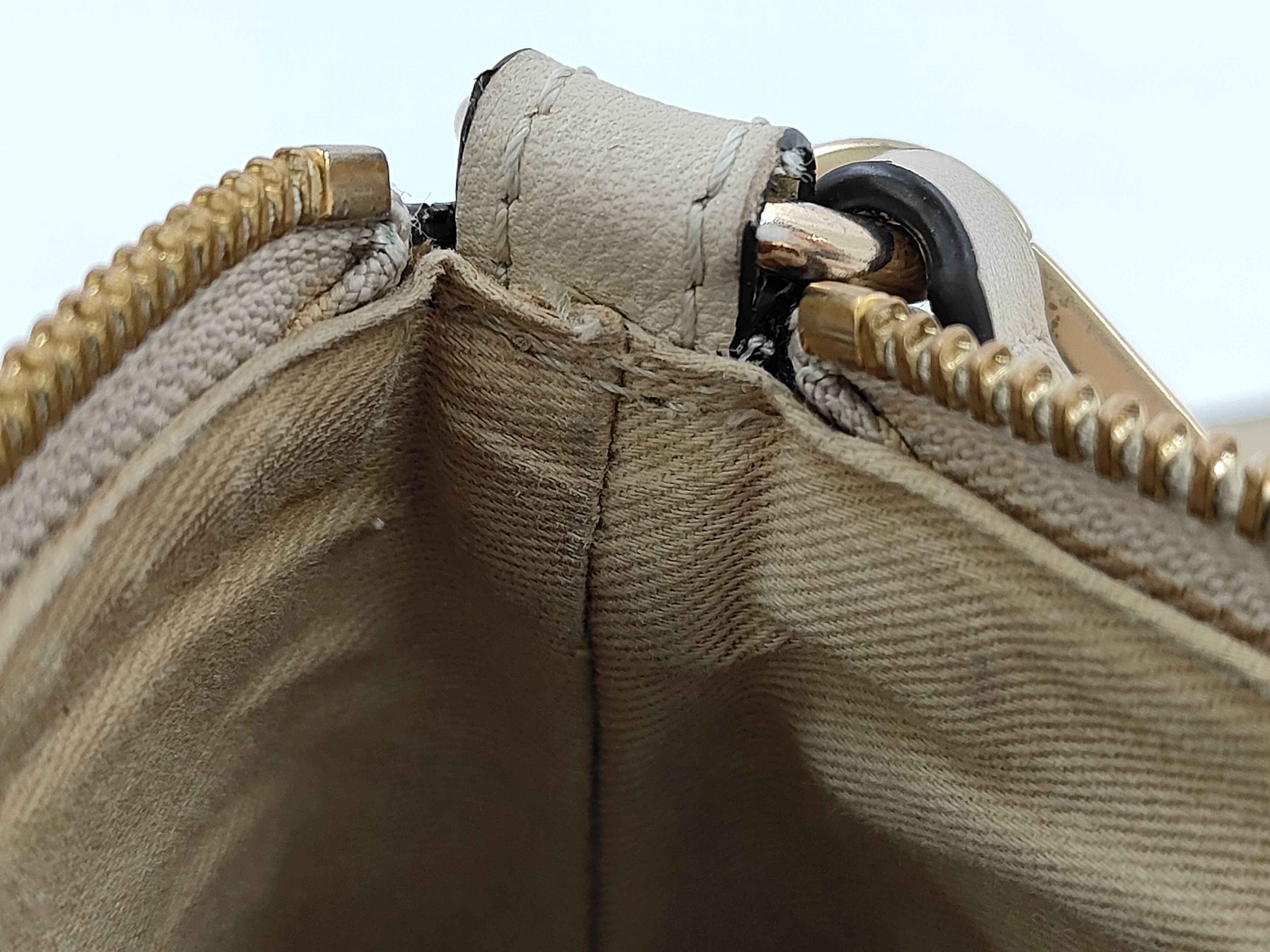 SEE BY CHLOE Joan Shoulder Bag — view 12